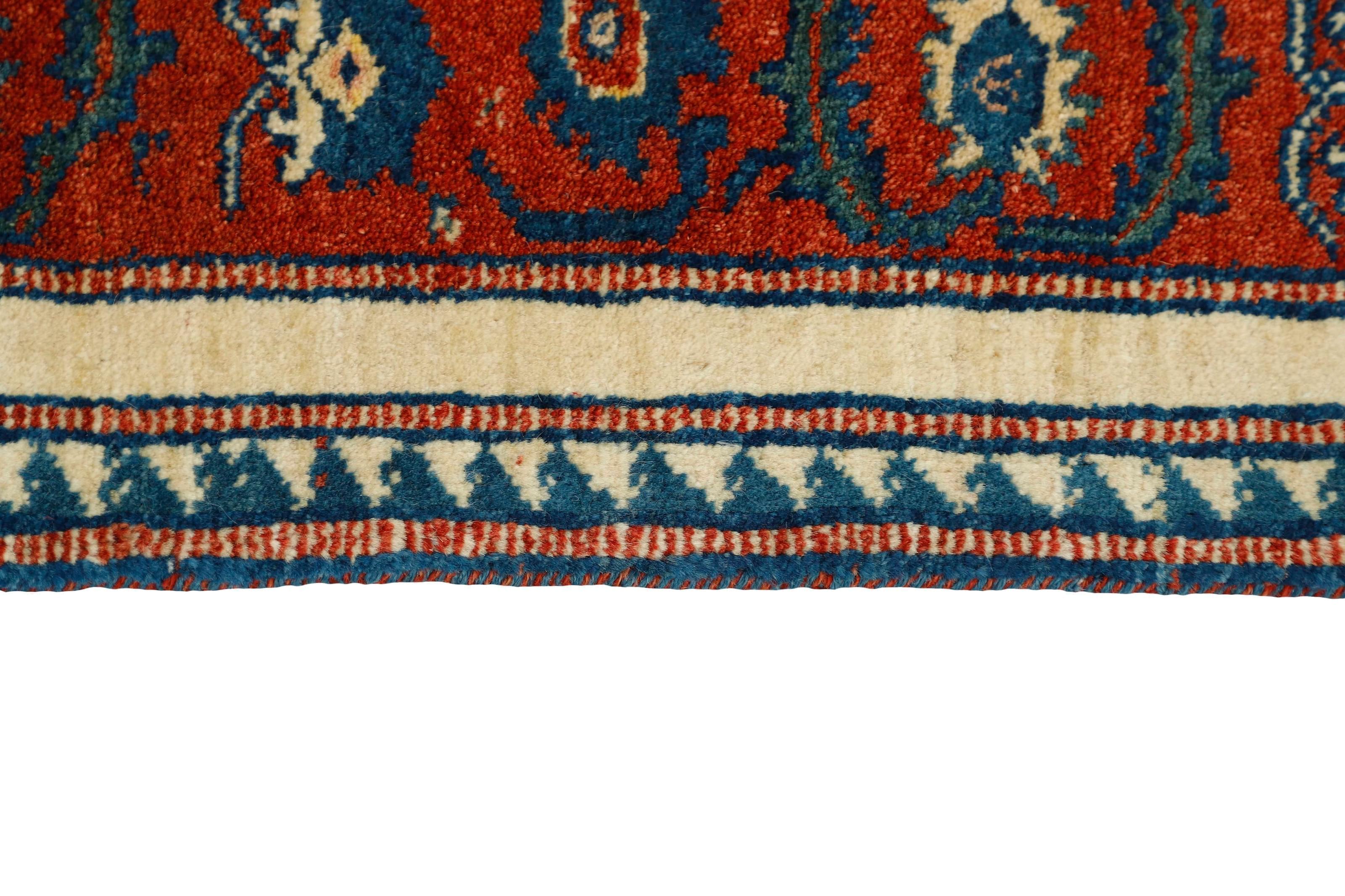 Kashkoli 1456933
