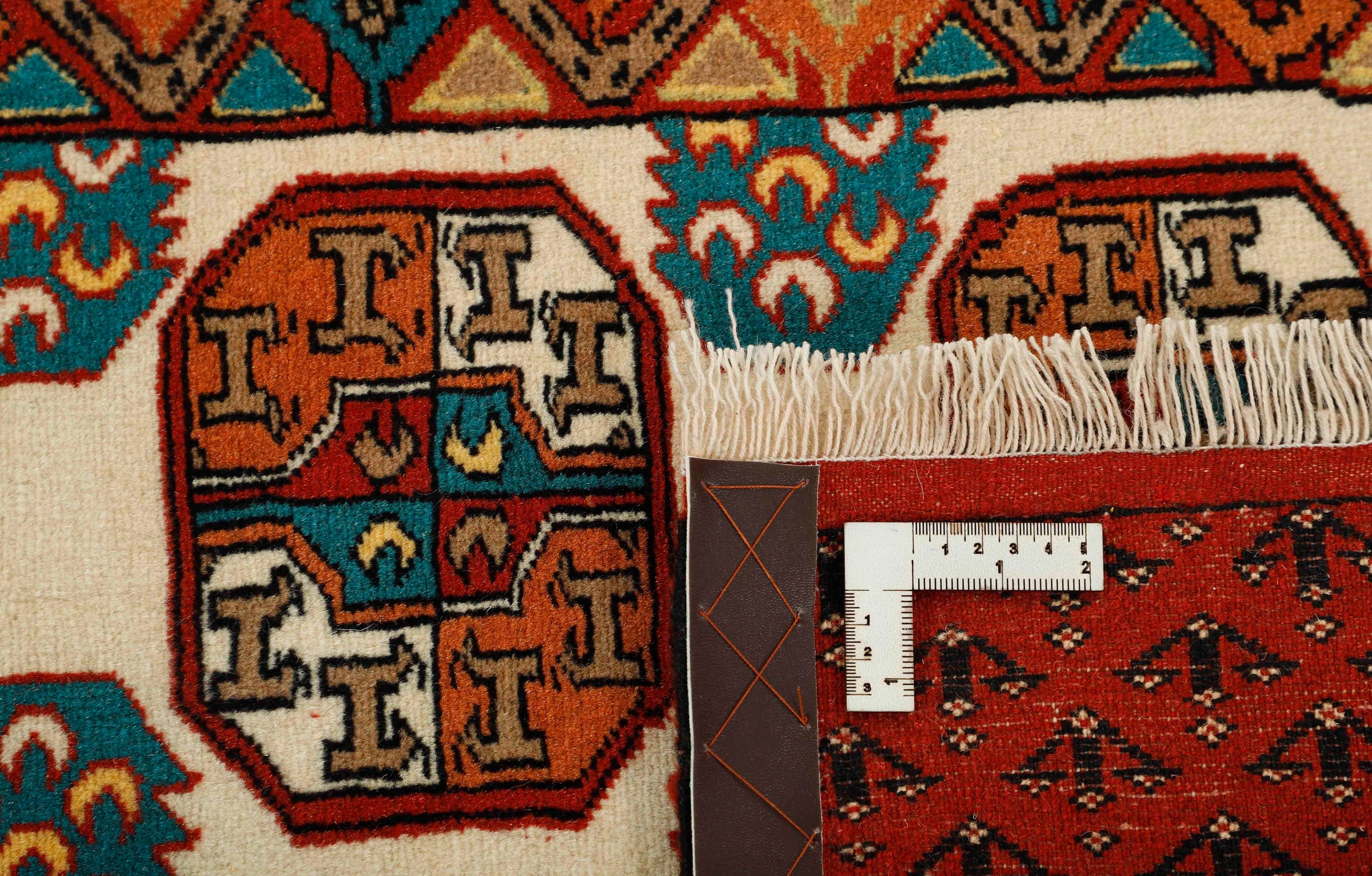 Torkaman Fine Runner 5001456958