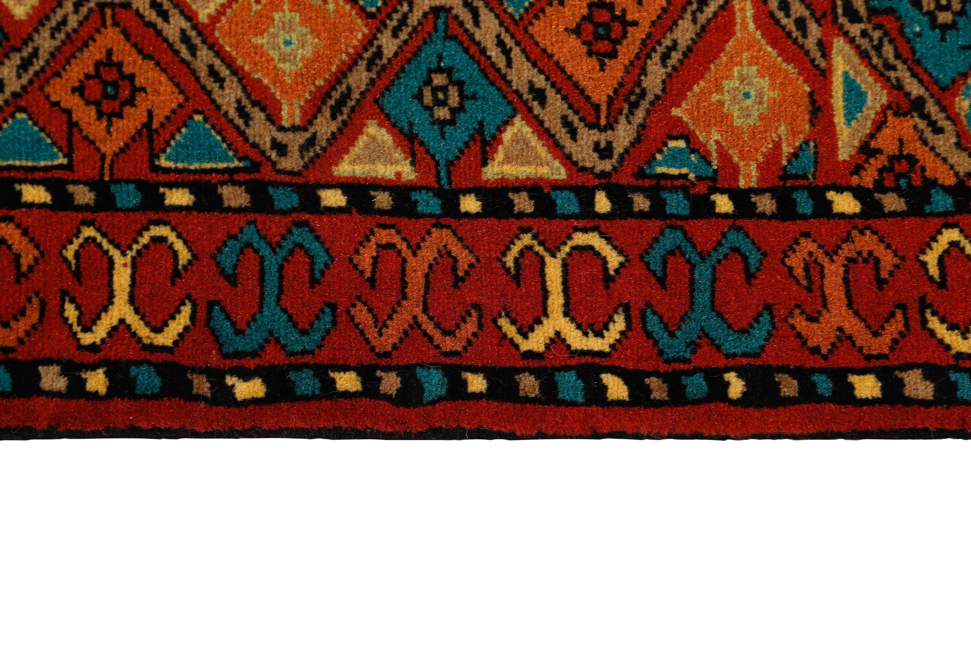 Torkaman Fine Runner 5001456958