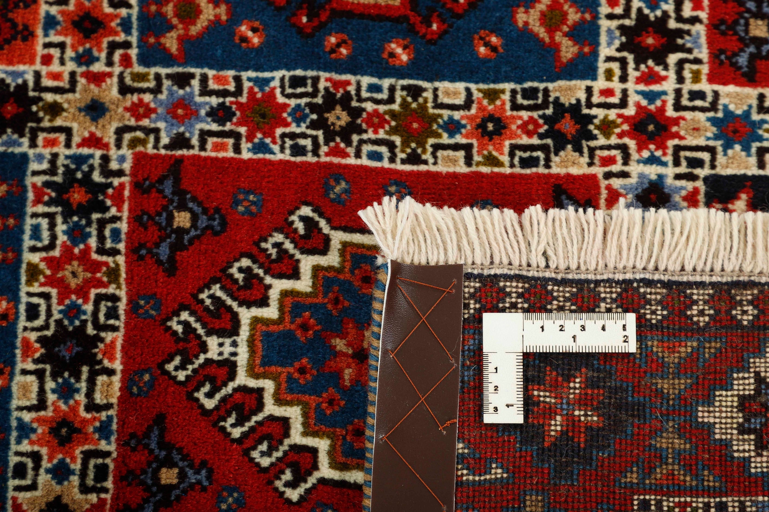 Yalameh 1457065