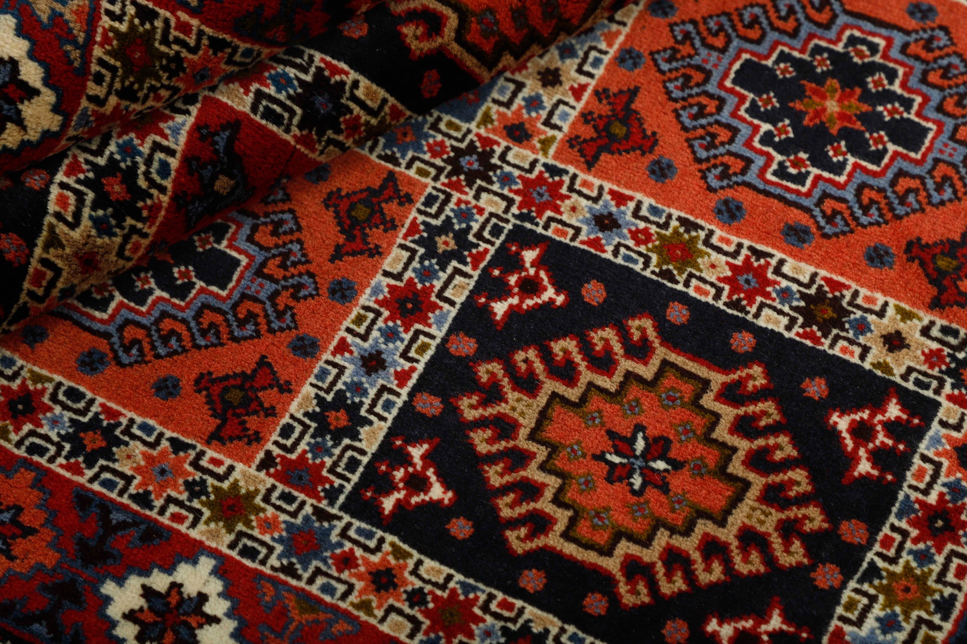 Yalameh 1457065