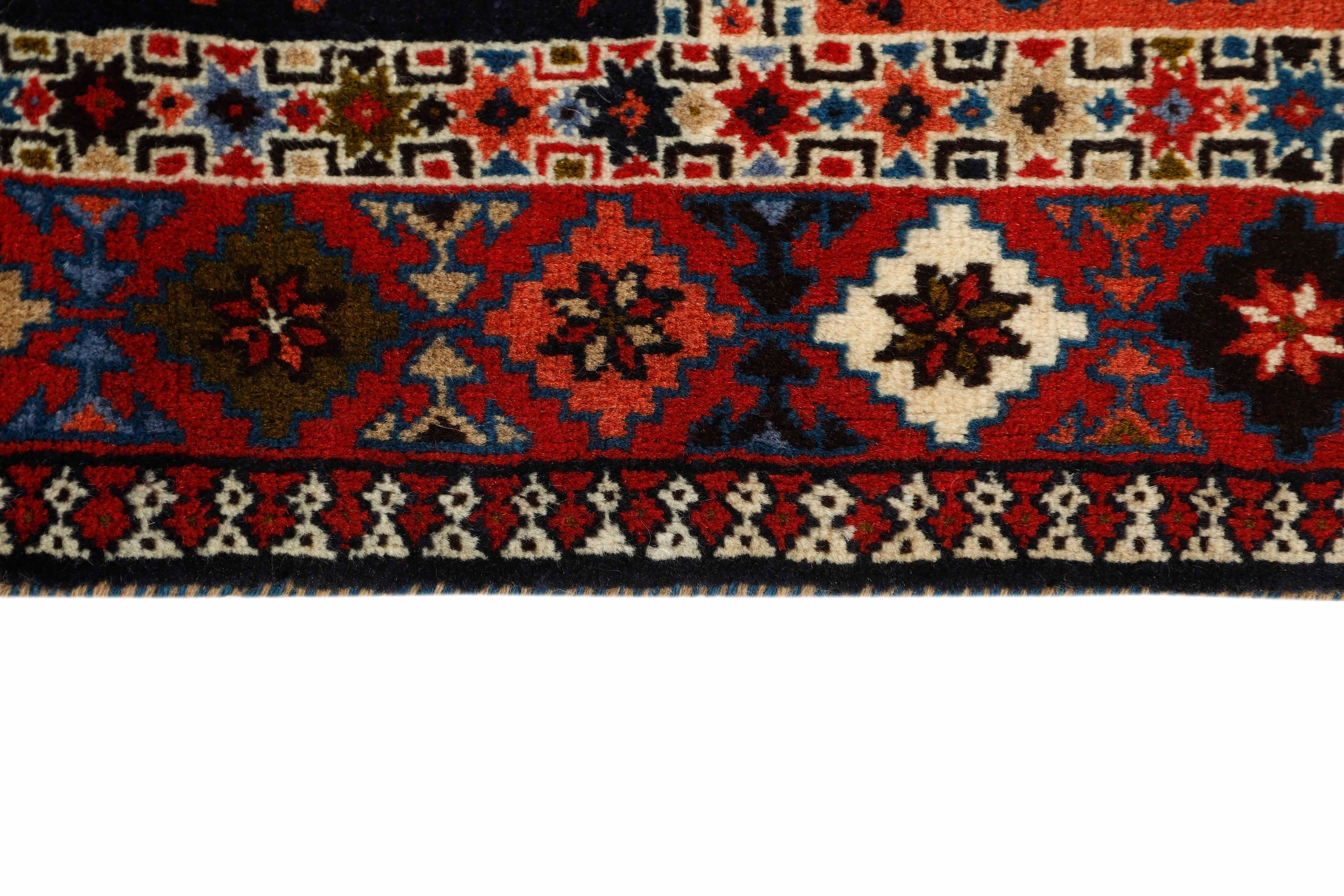Yalameh 1457065