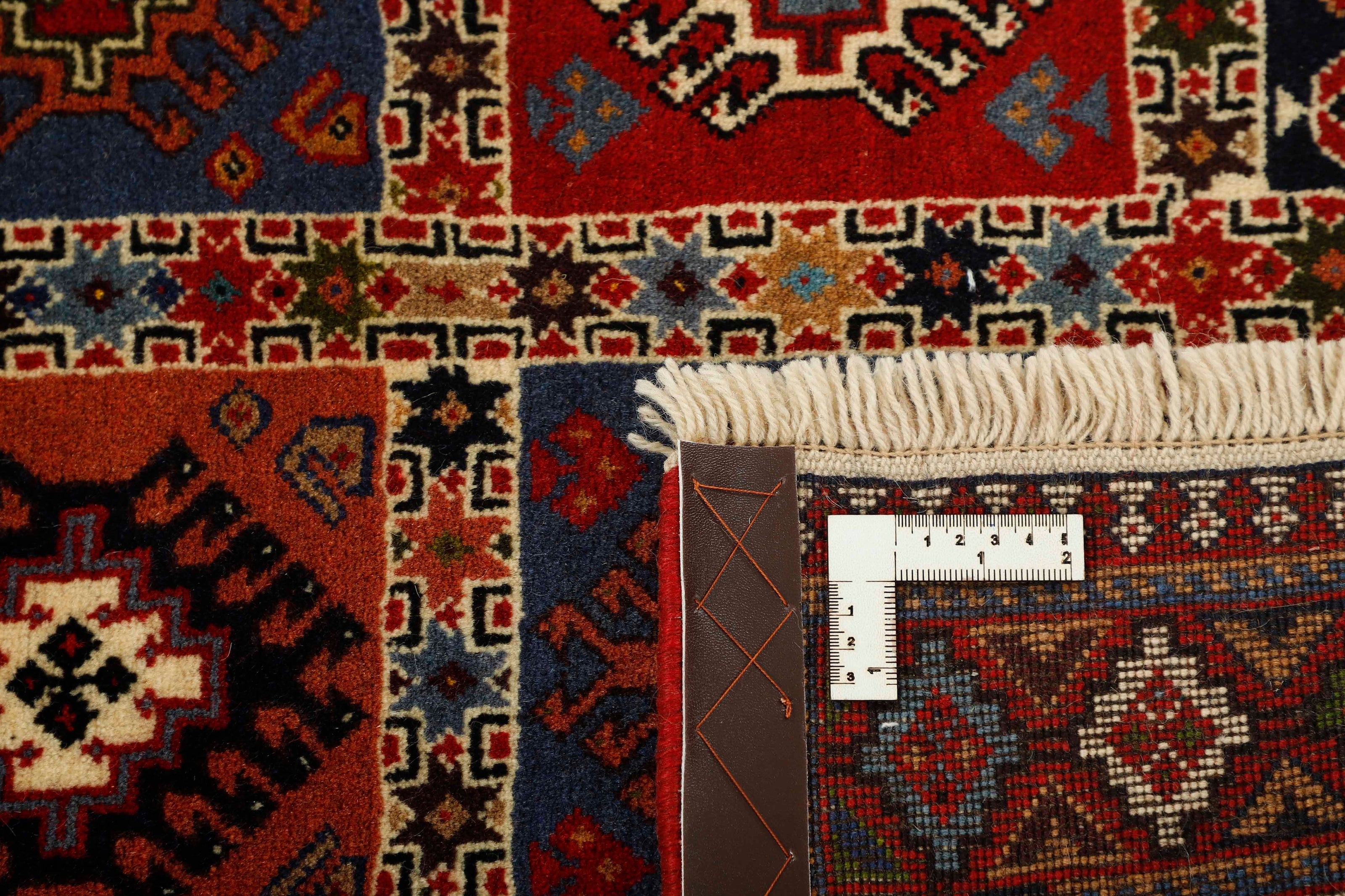 Yalameh 1457066