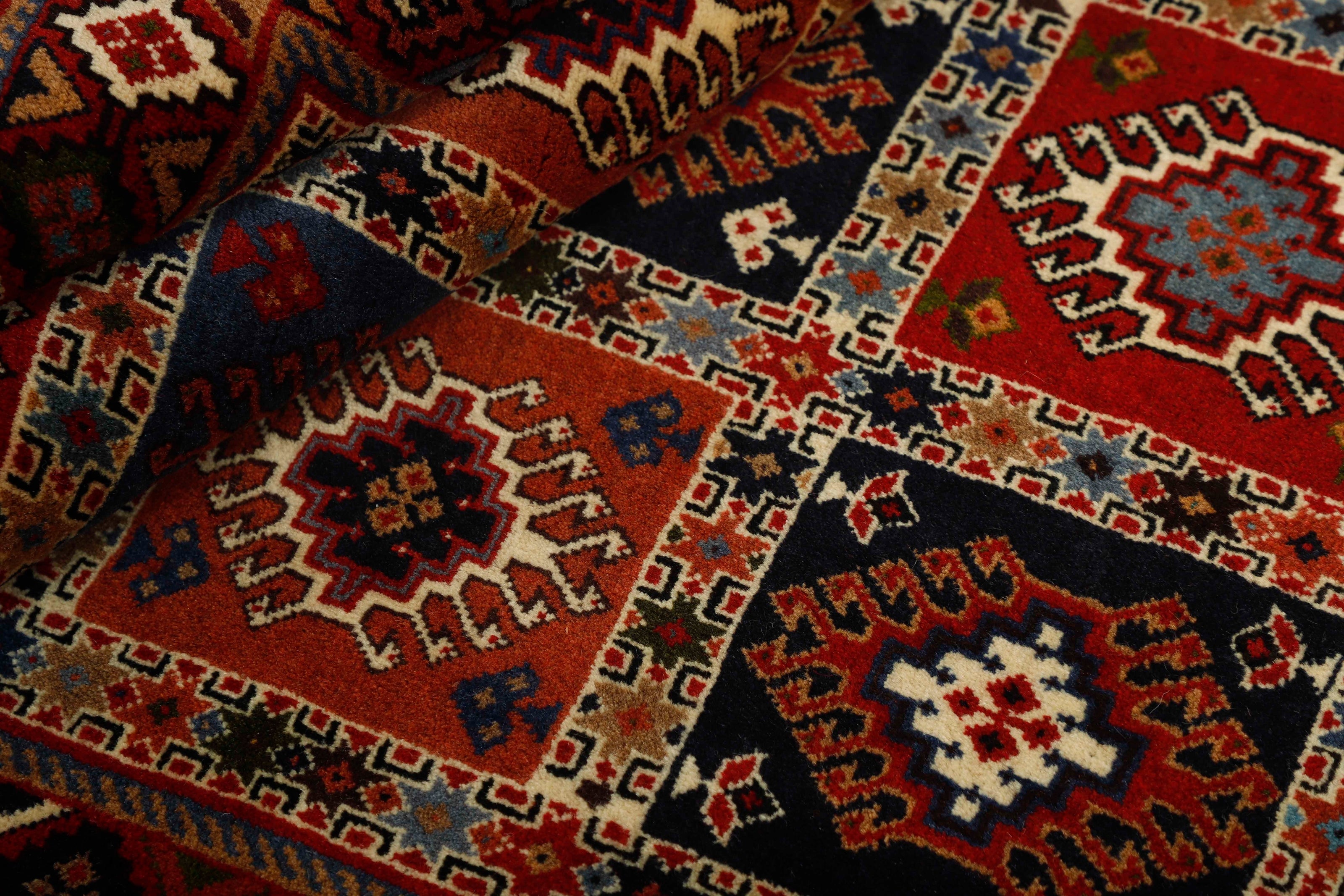 Yalameh 1457066