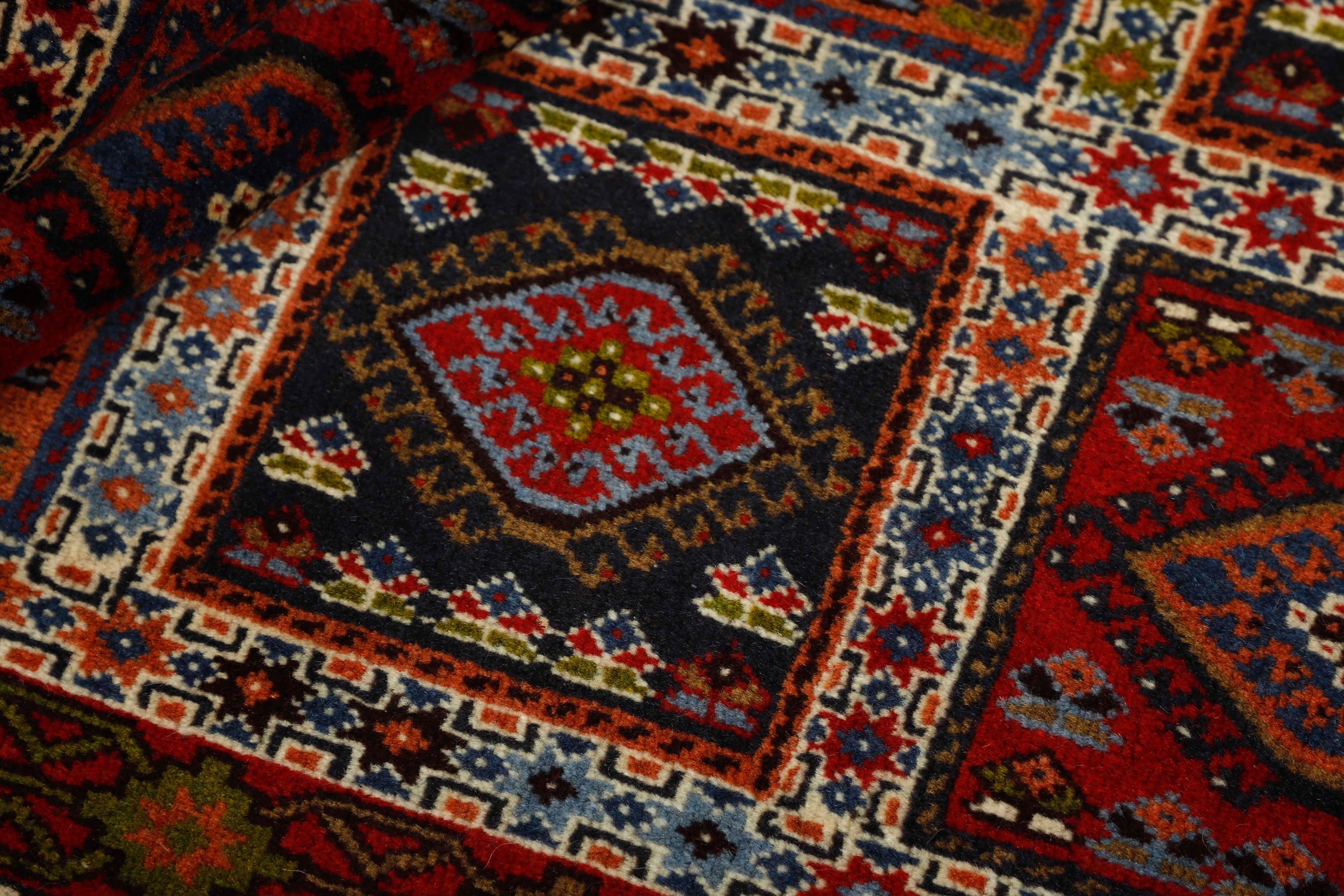 Yalameh 1457068