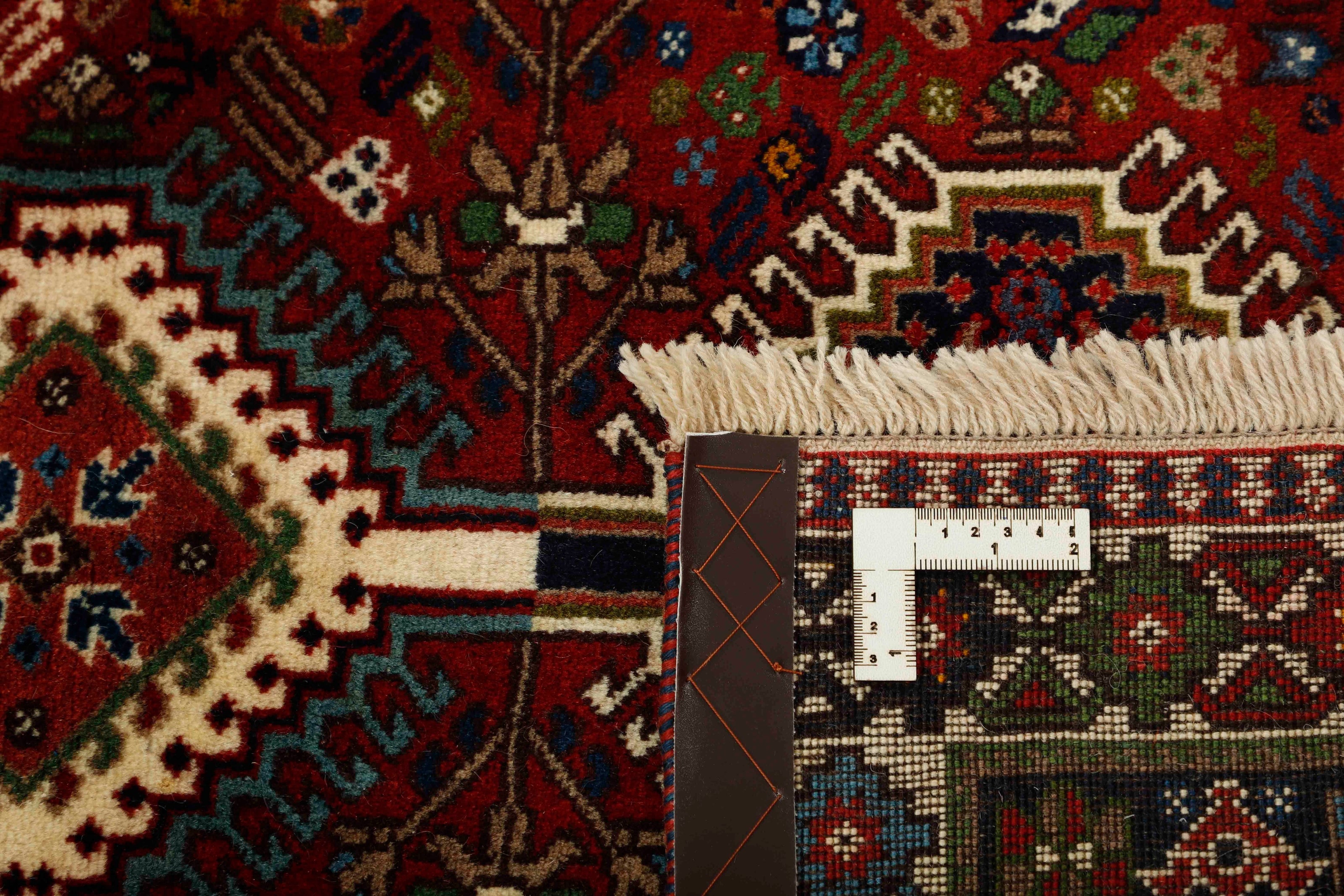 Yalameh 1457071