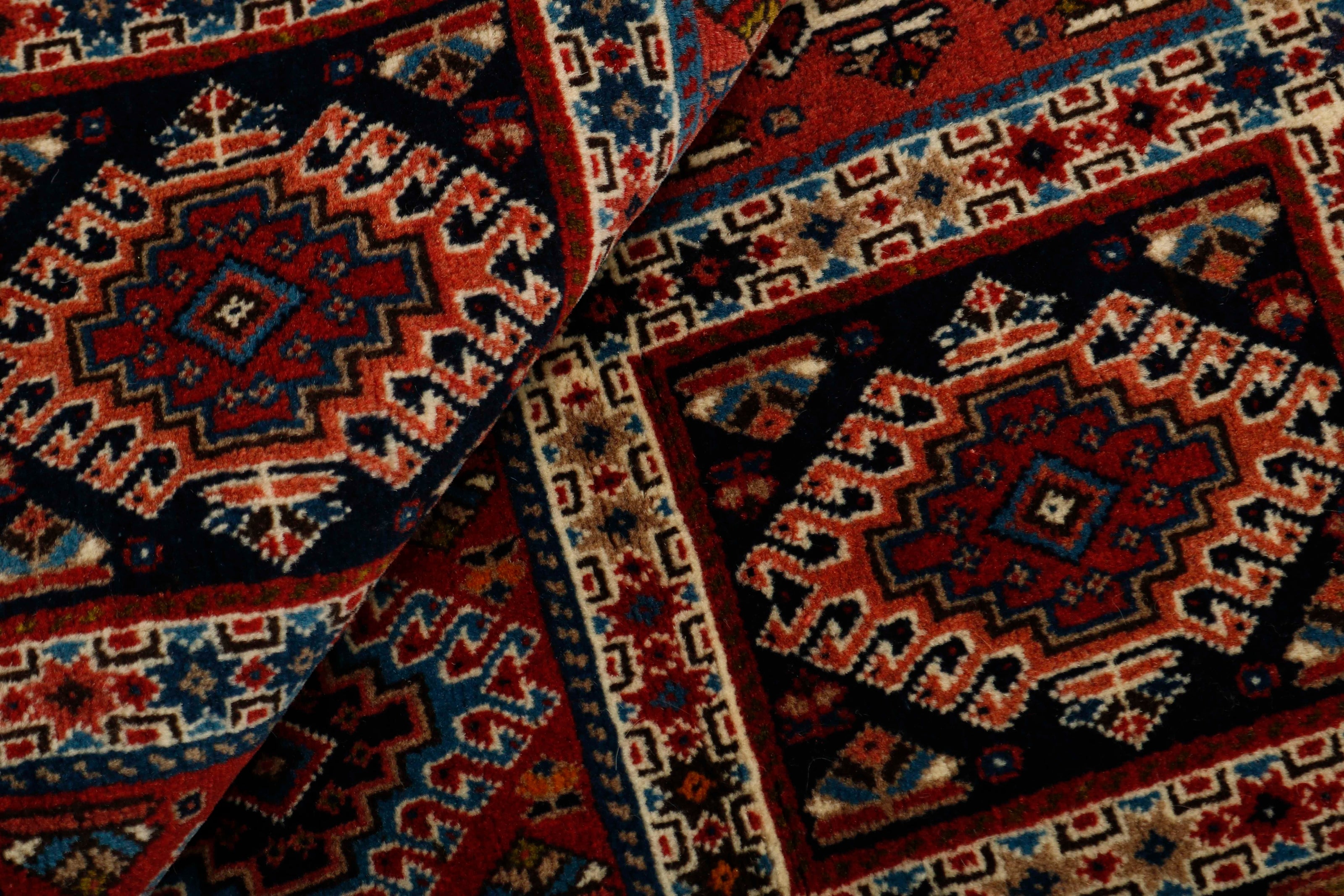 Yalameh 1457079