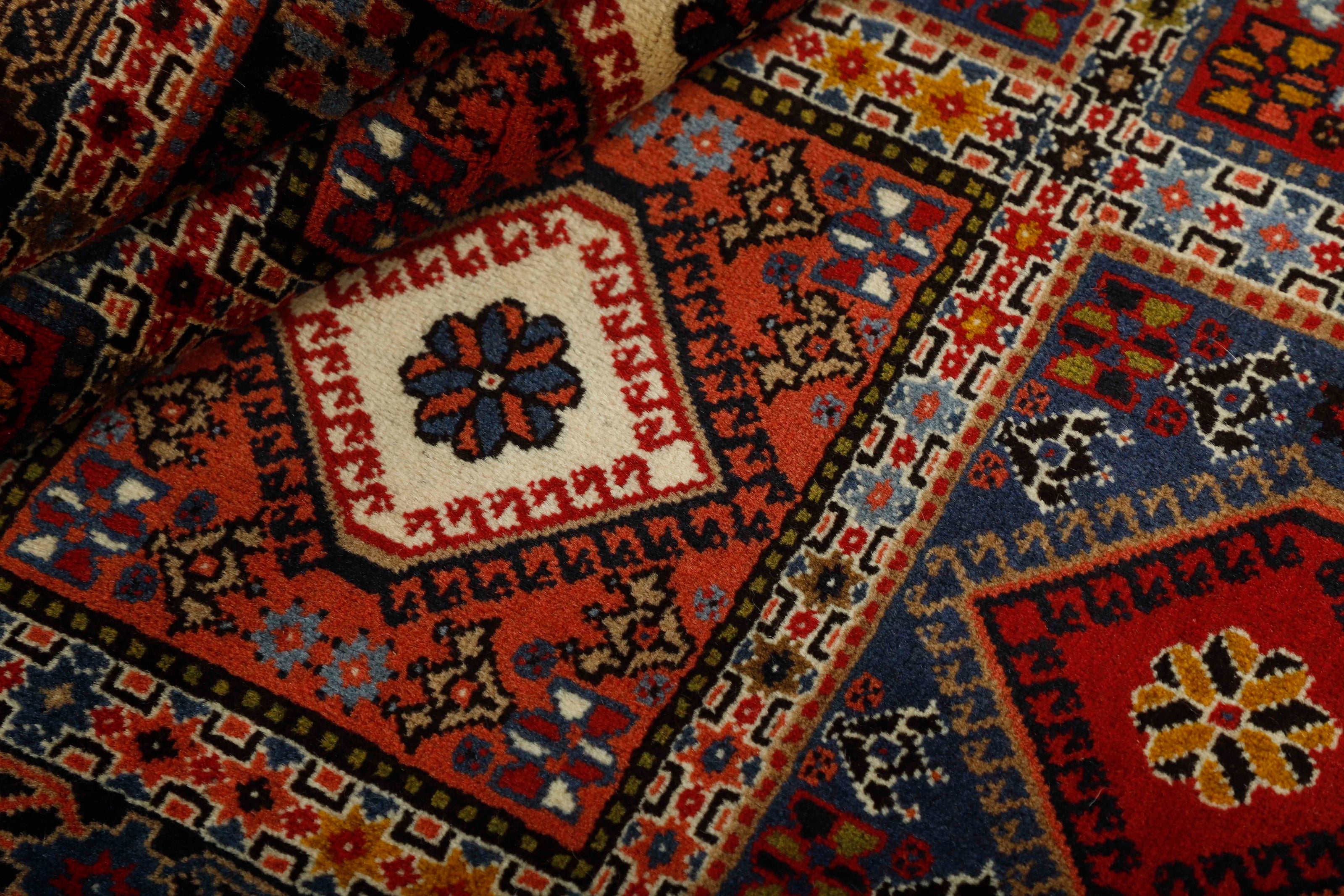Yalameh 1457080