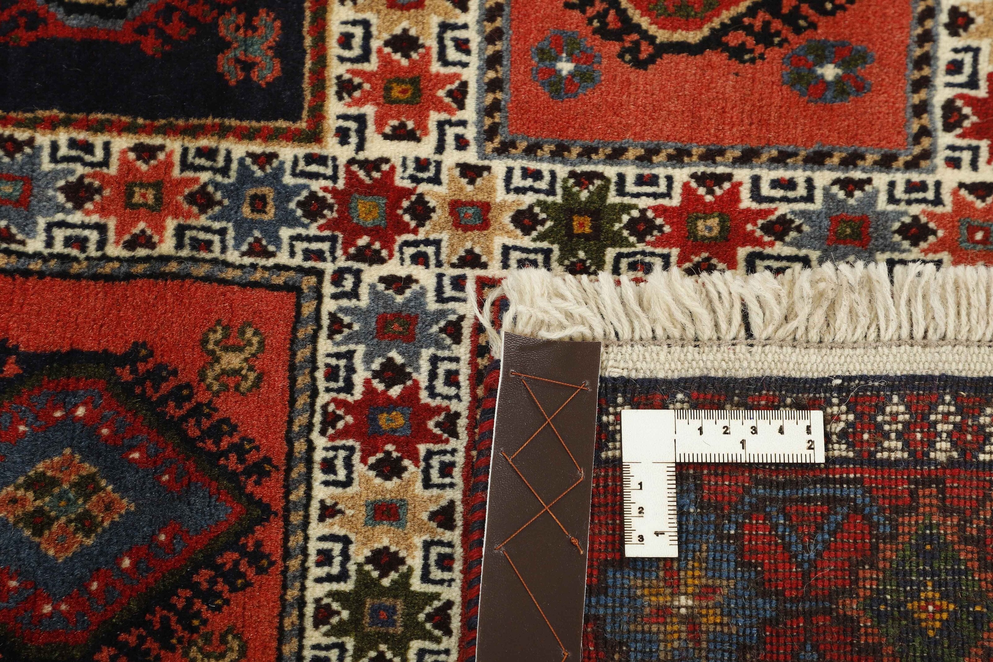 Yalameh 1457082