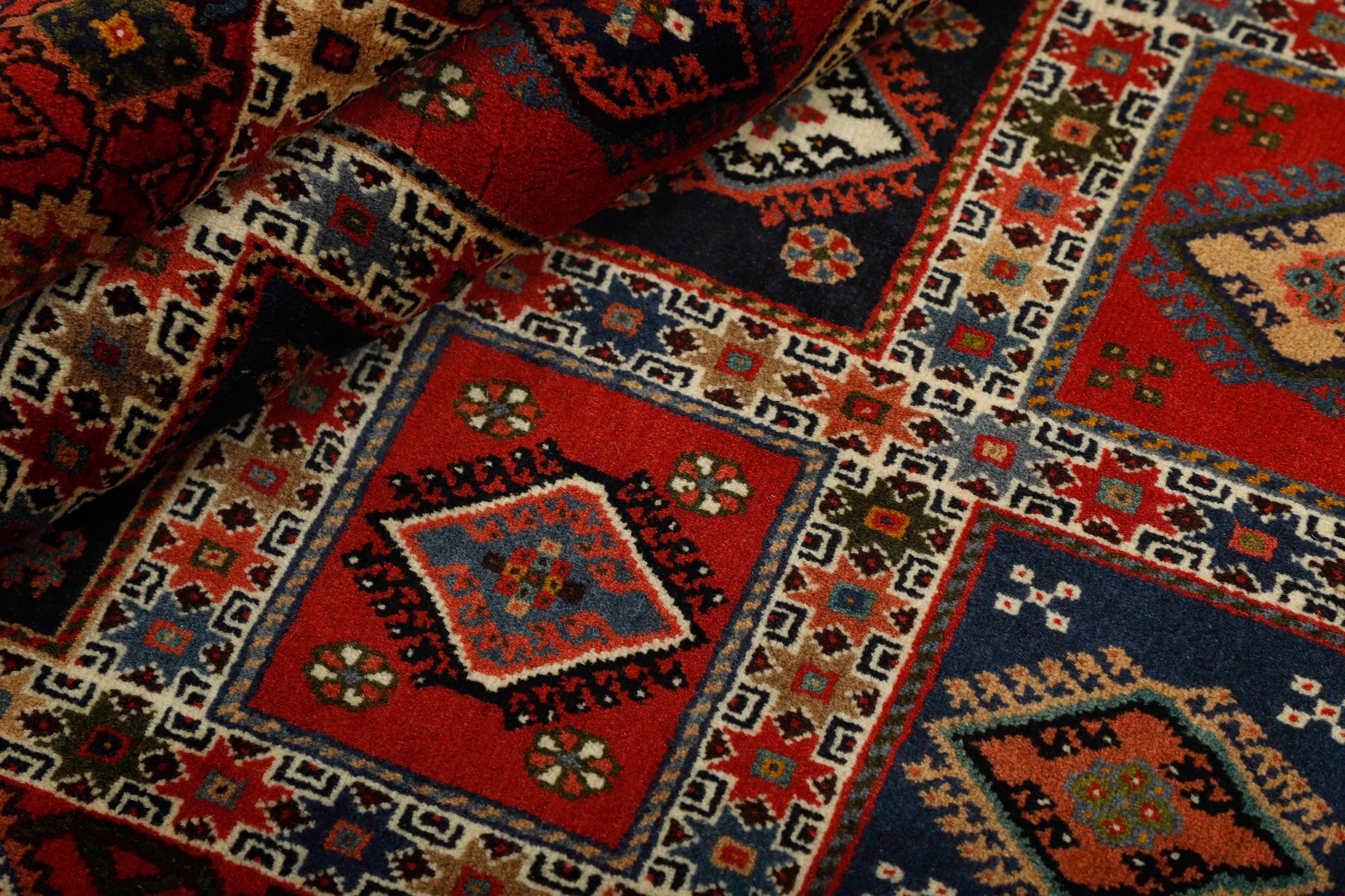 Yalameh 1457082
