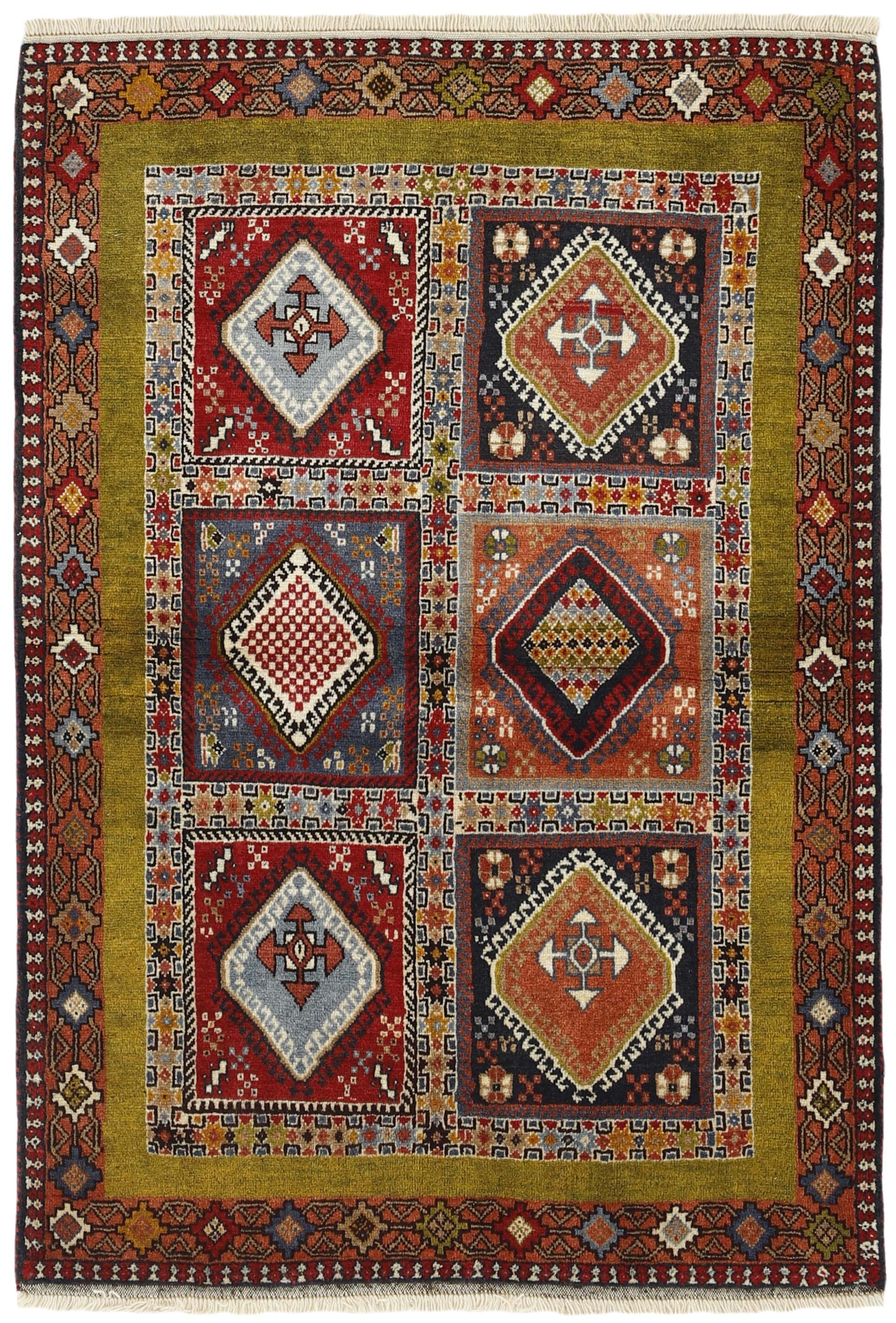 Yalameh 1457086
