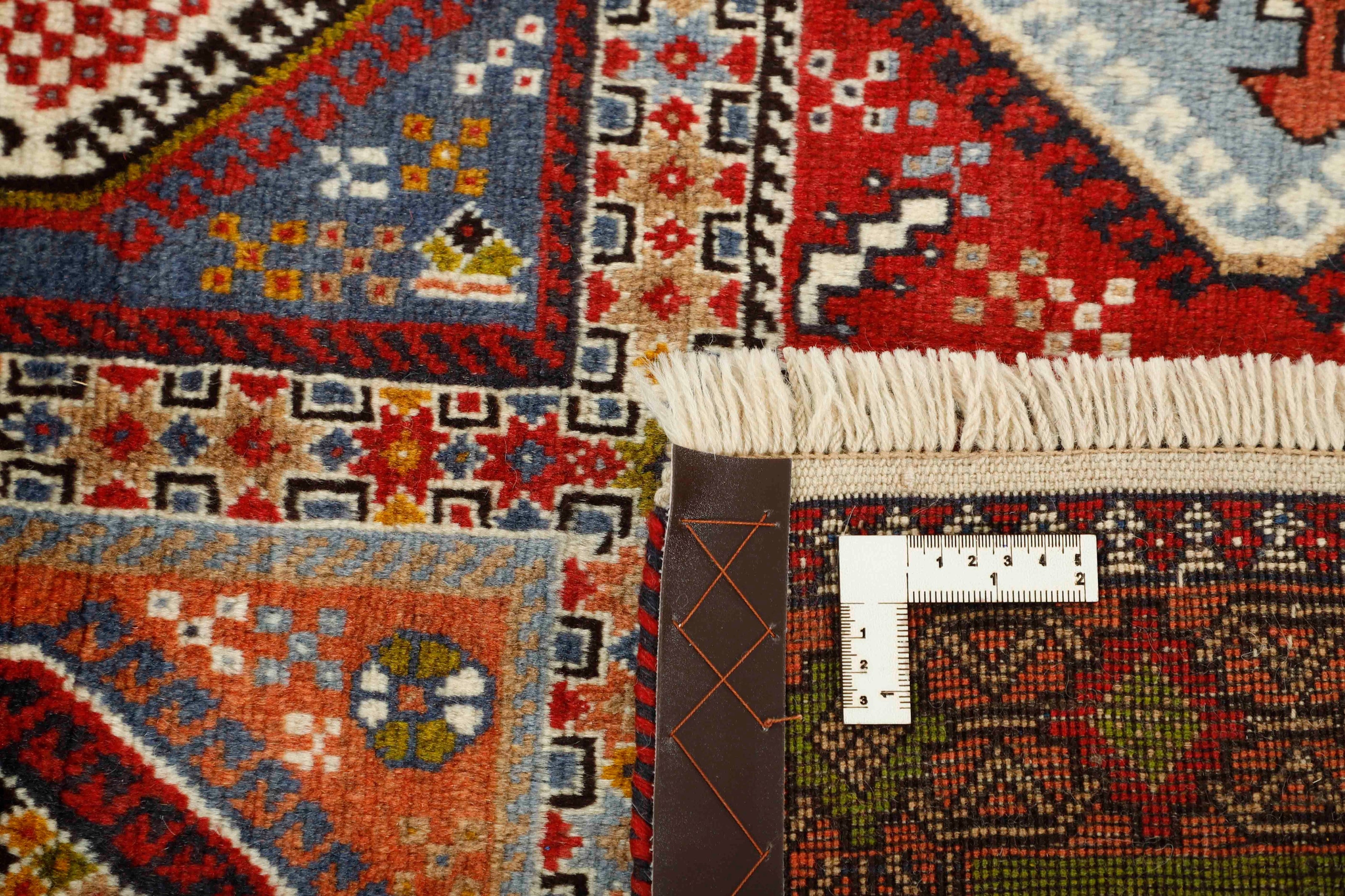 Yalameh 1457086