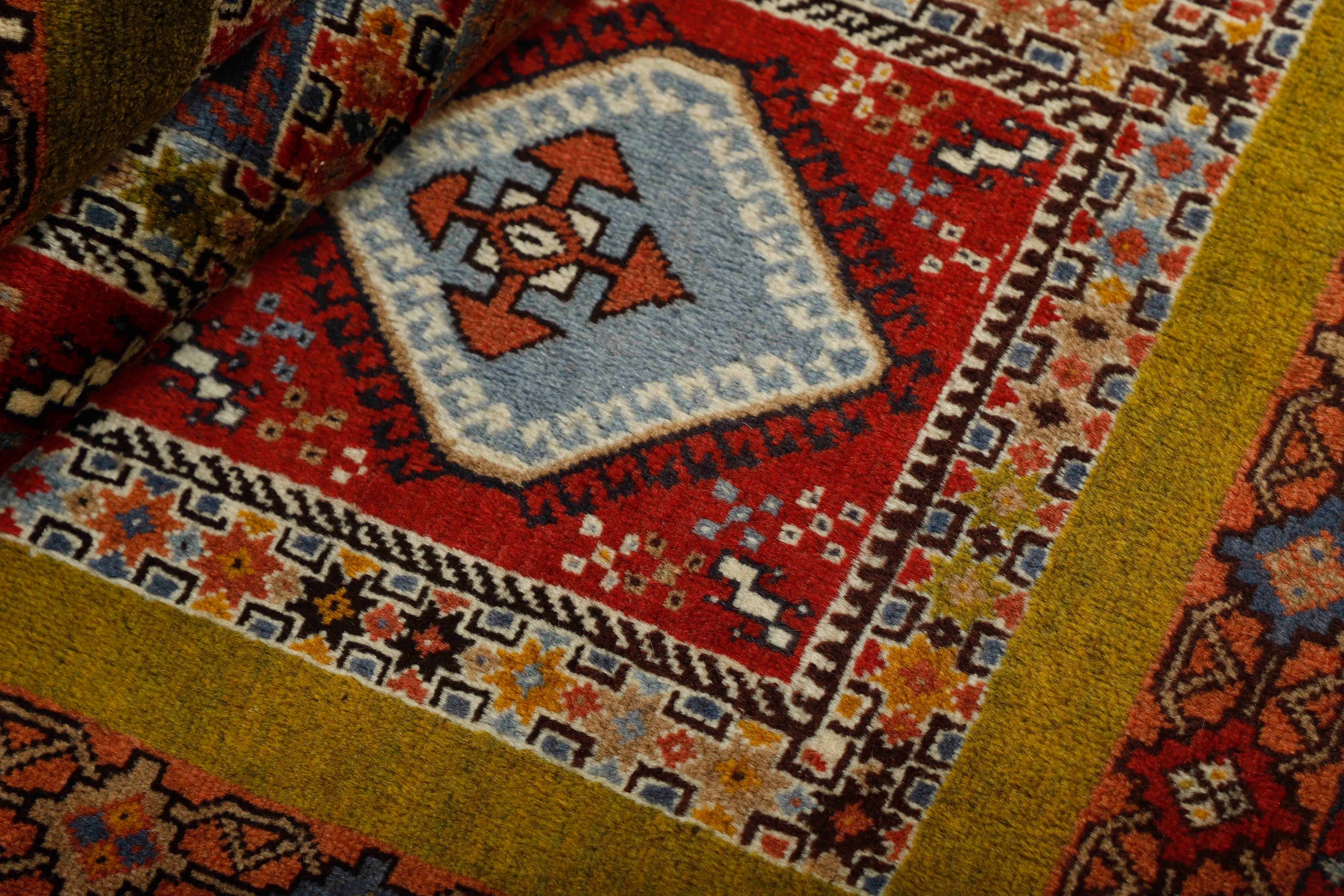 Yalameh 1457086