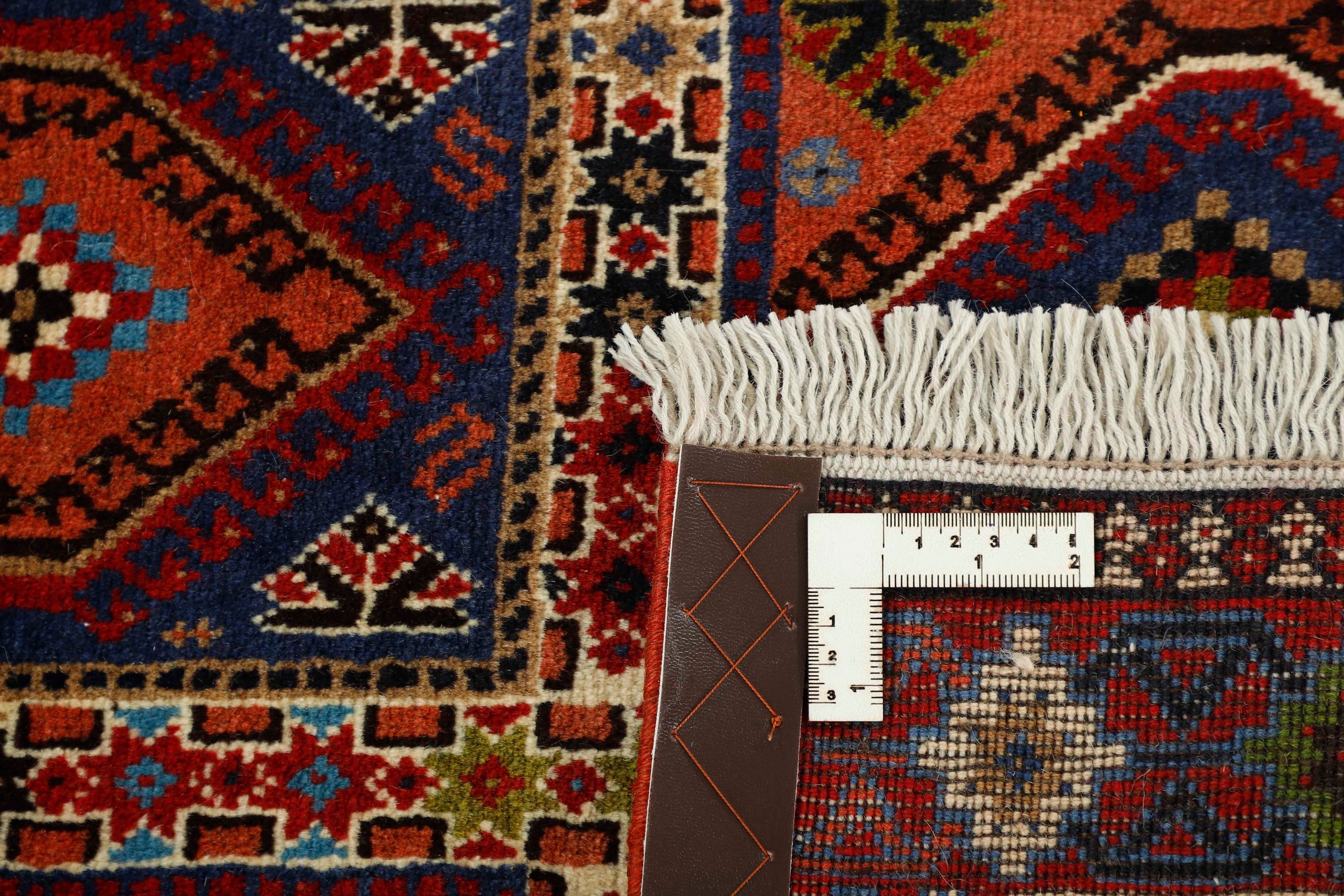 Yalameh 1457090