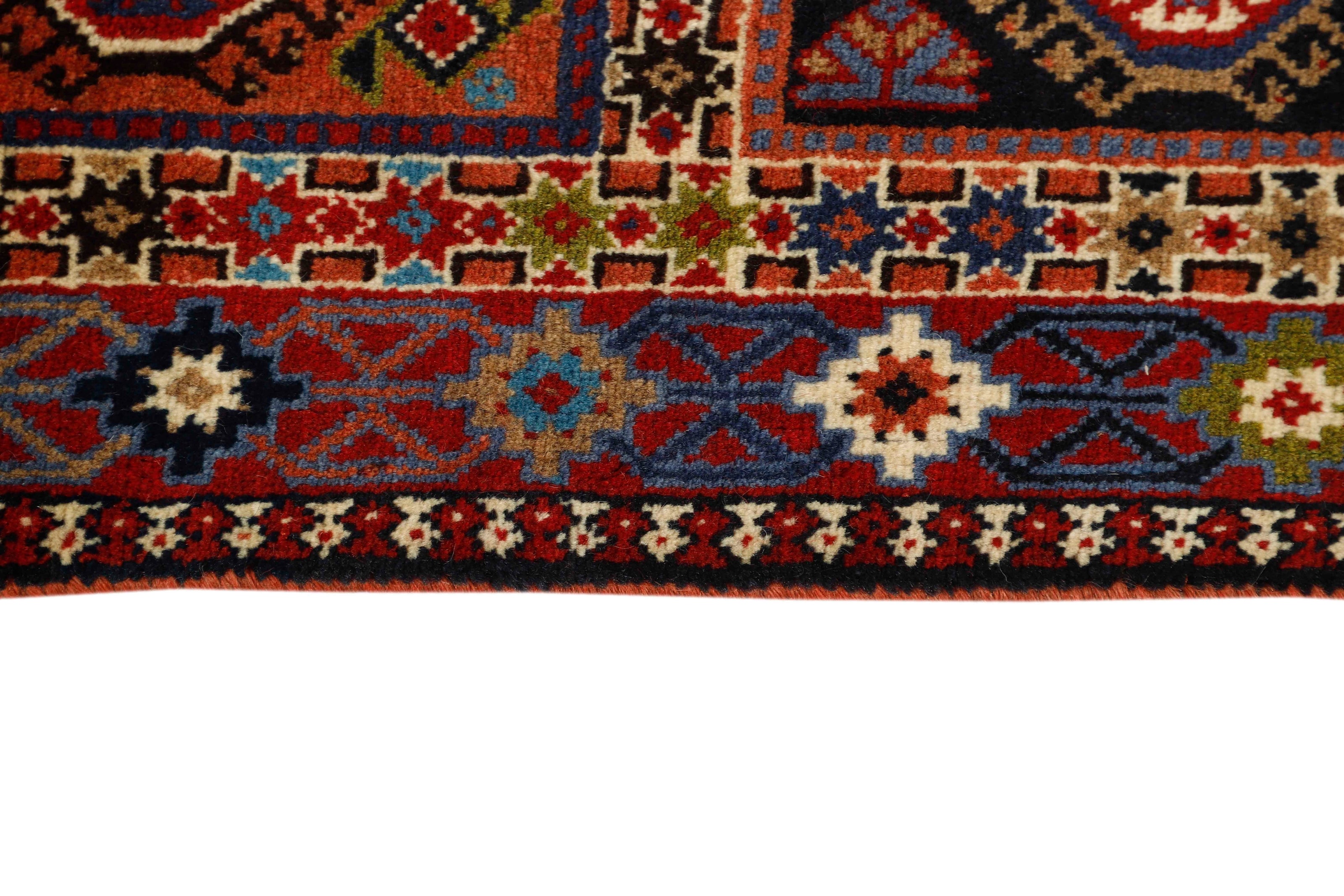 Yalameh 1457090