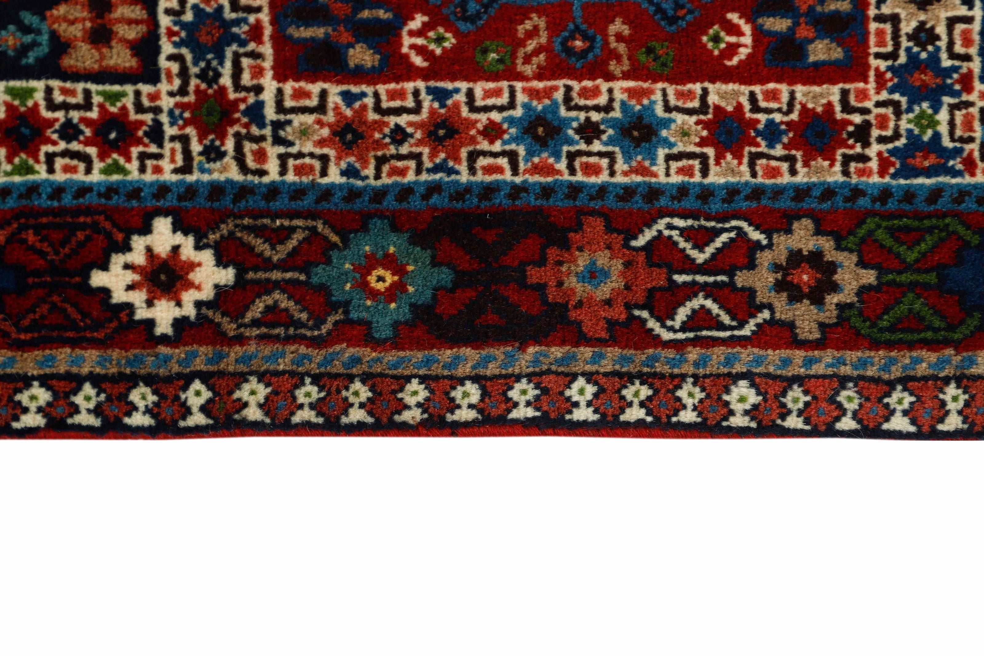 Yalameh 1457095