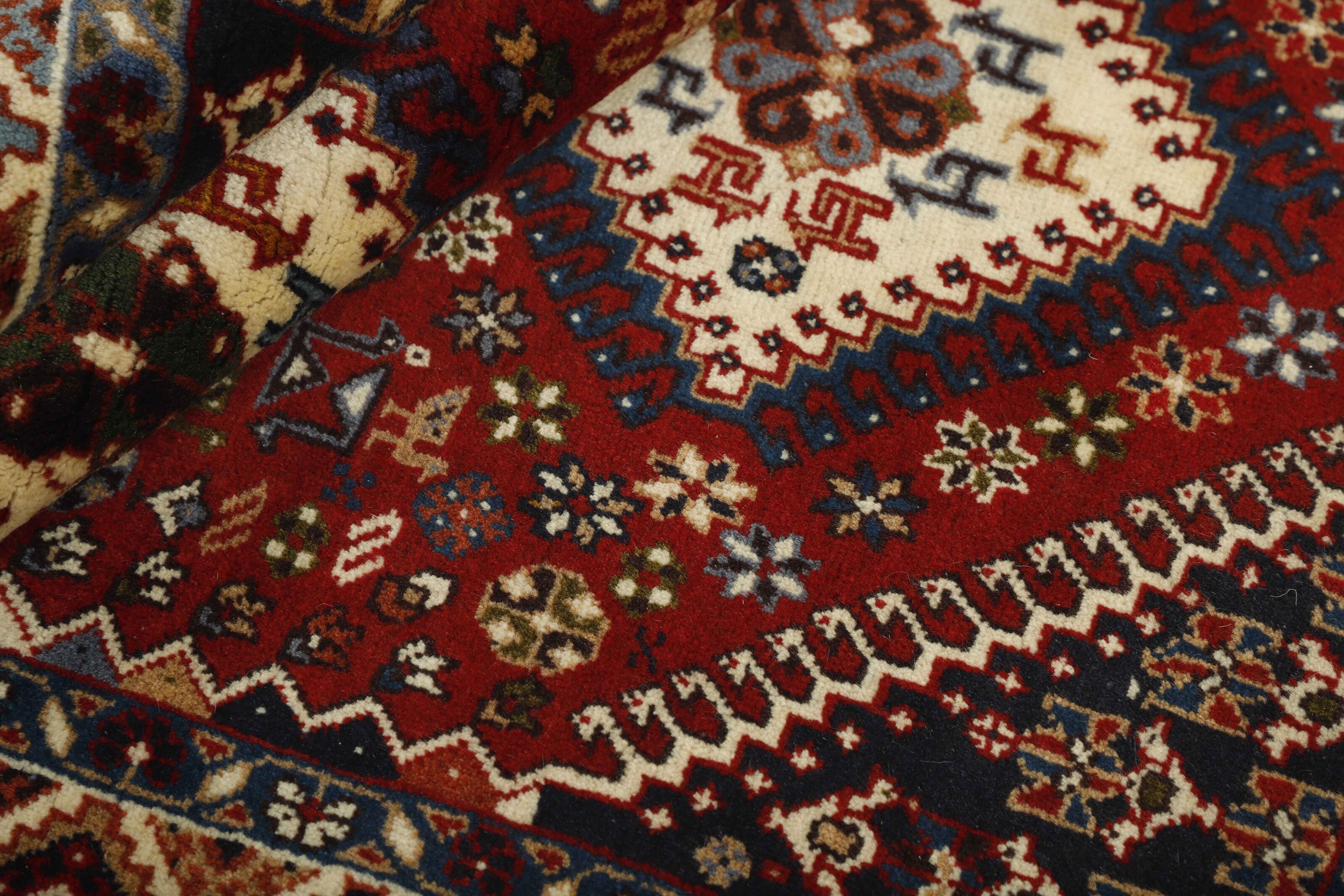 Yalameh 1457096