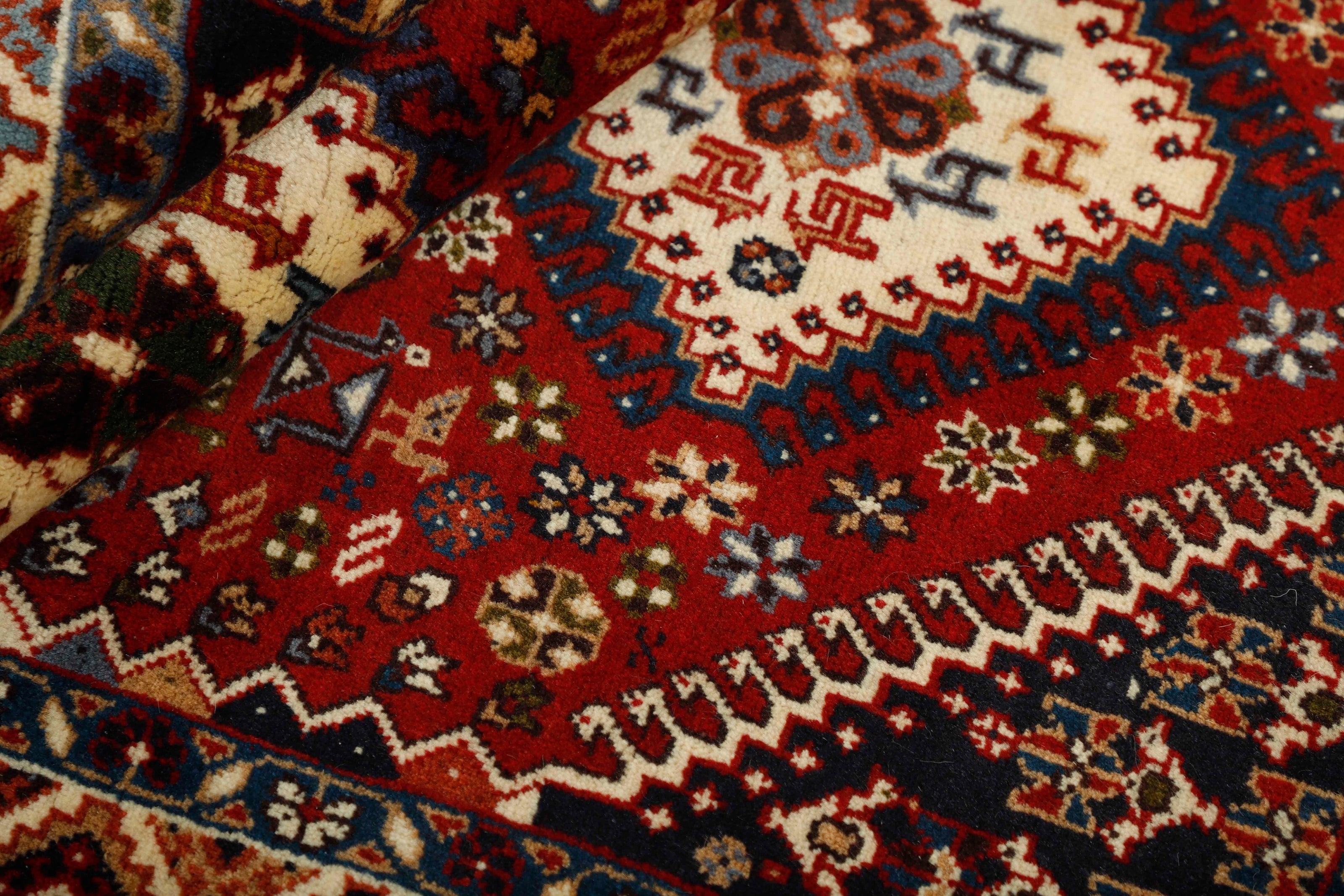 Yalameh 1457096