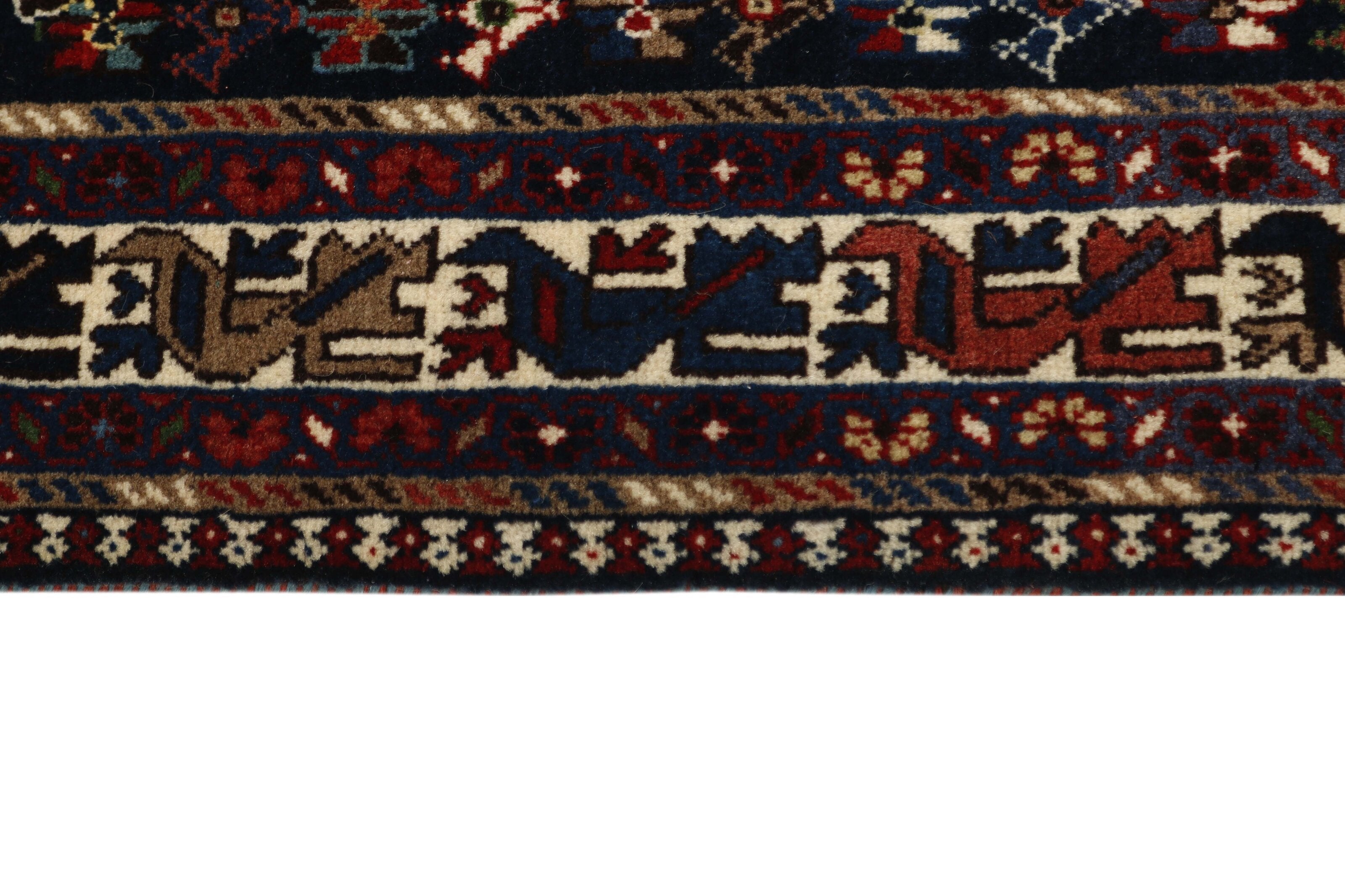 Yalameh 1457107