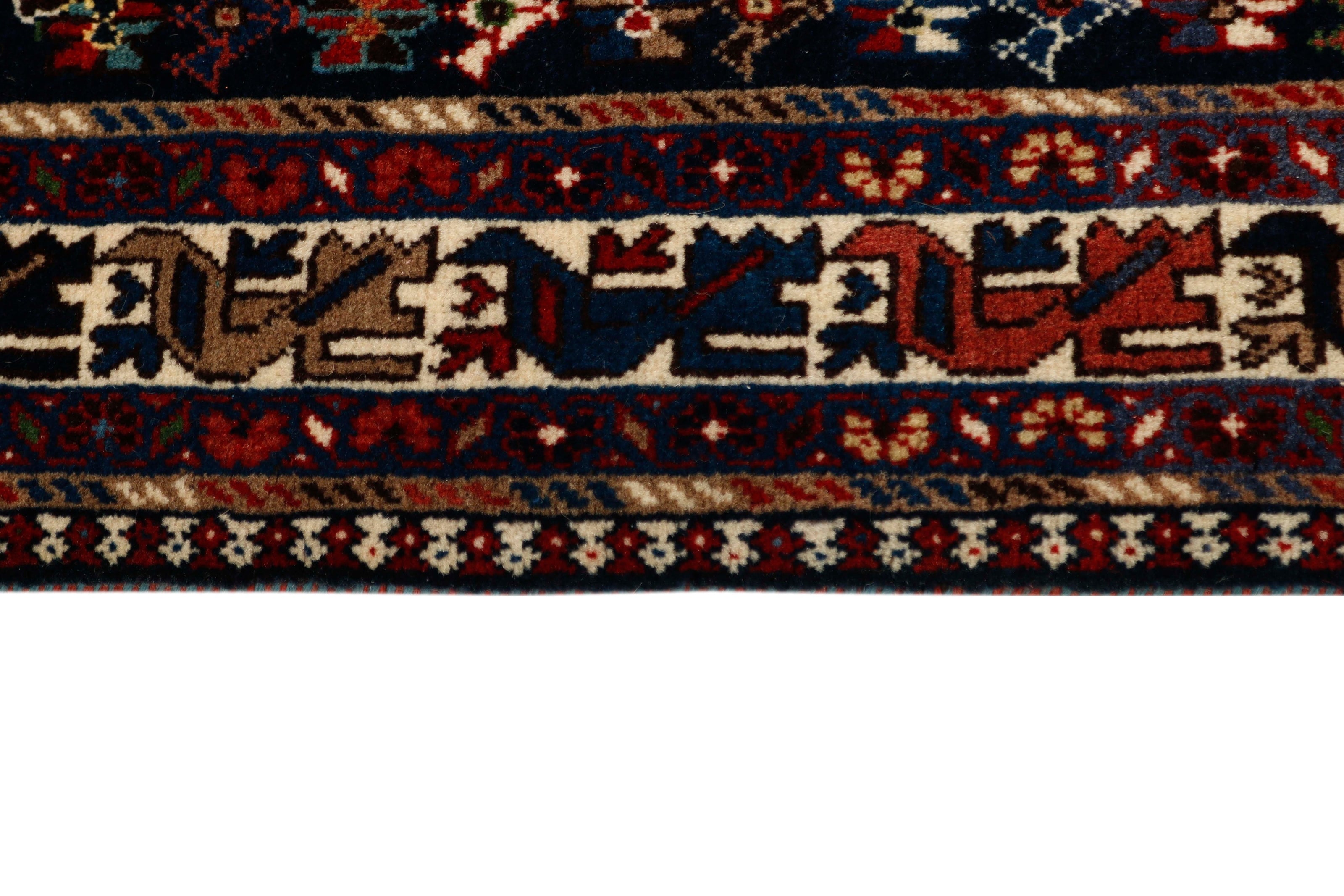 Yalameh 1457107