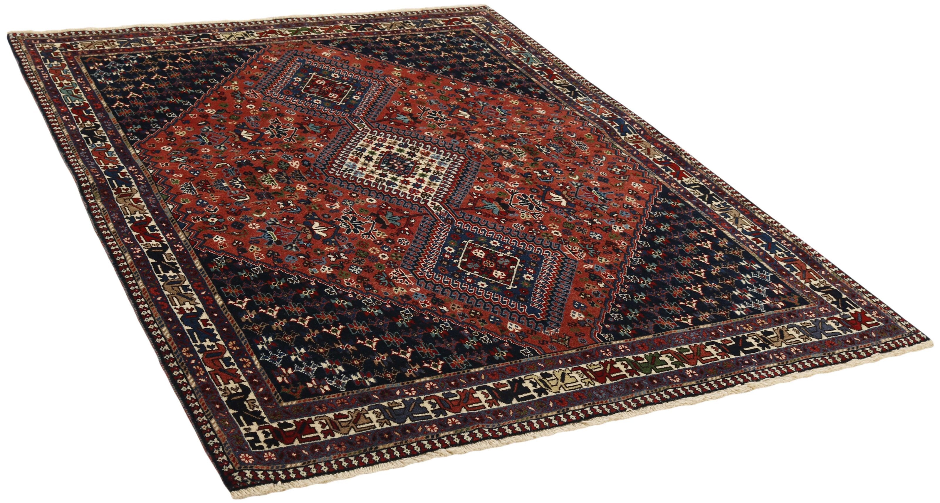 Yalameh 1457107