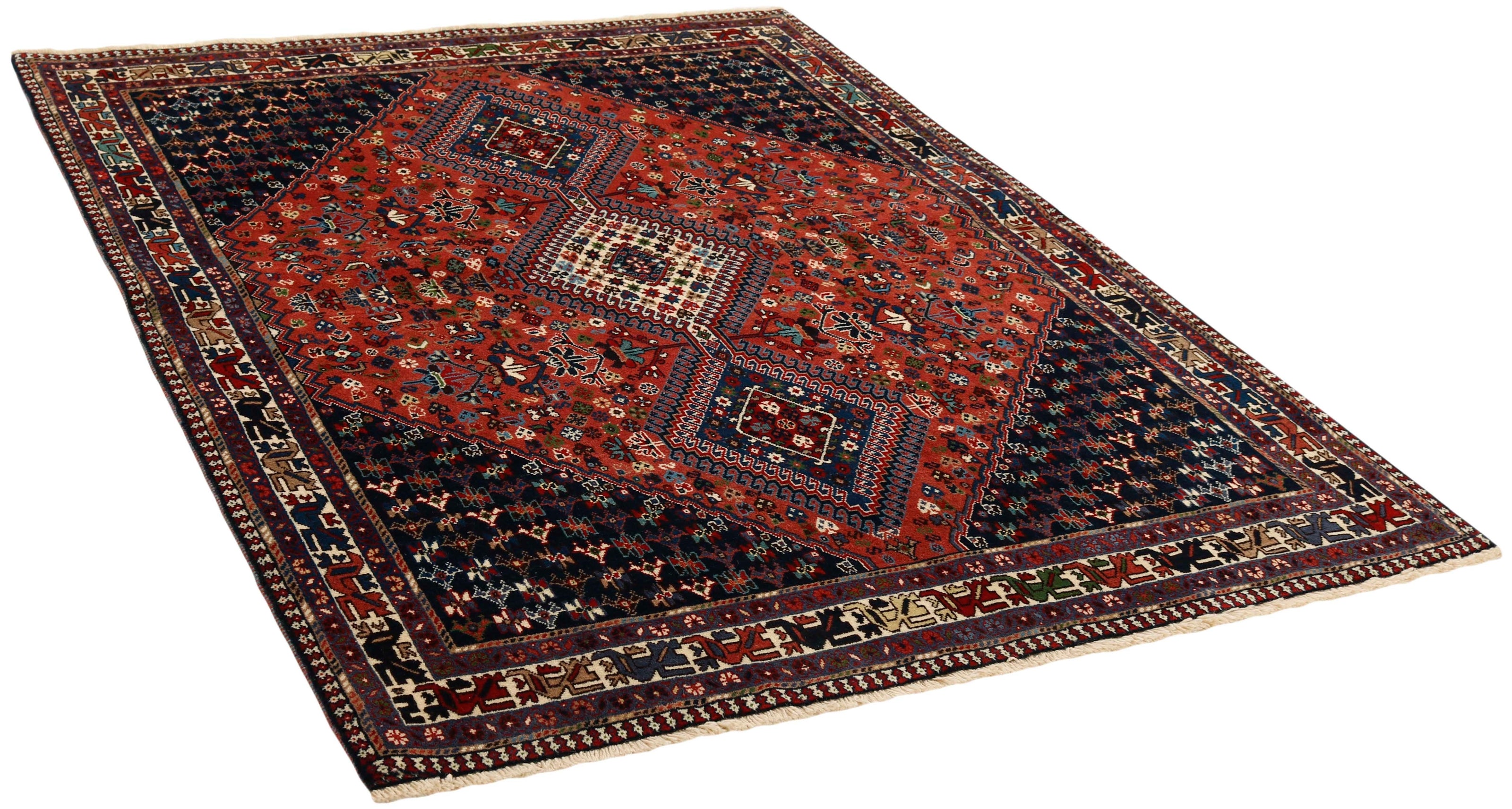 Yalameh 1457107