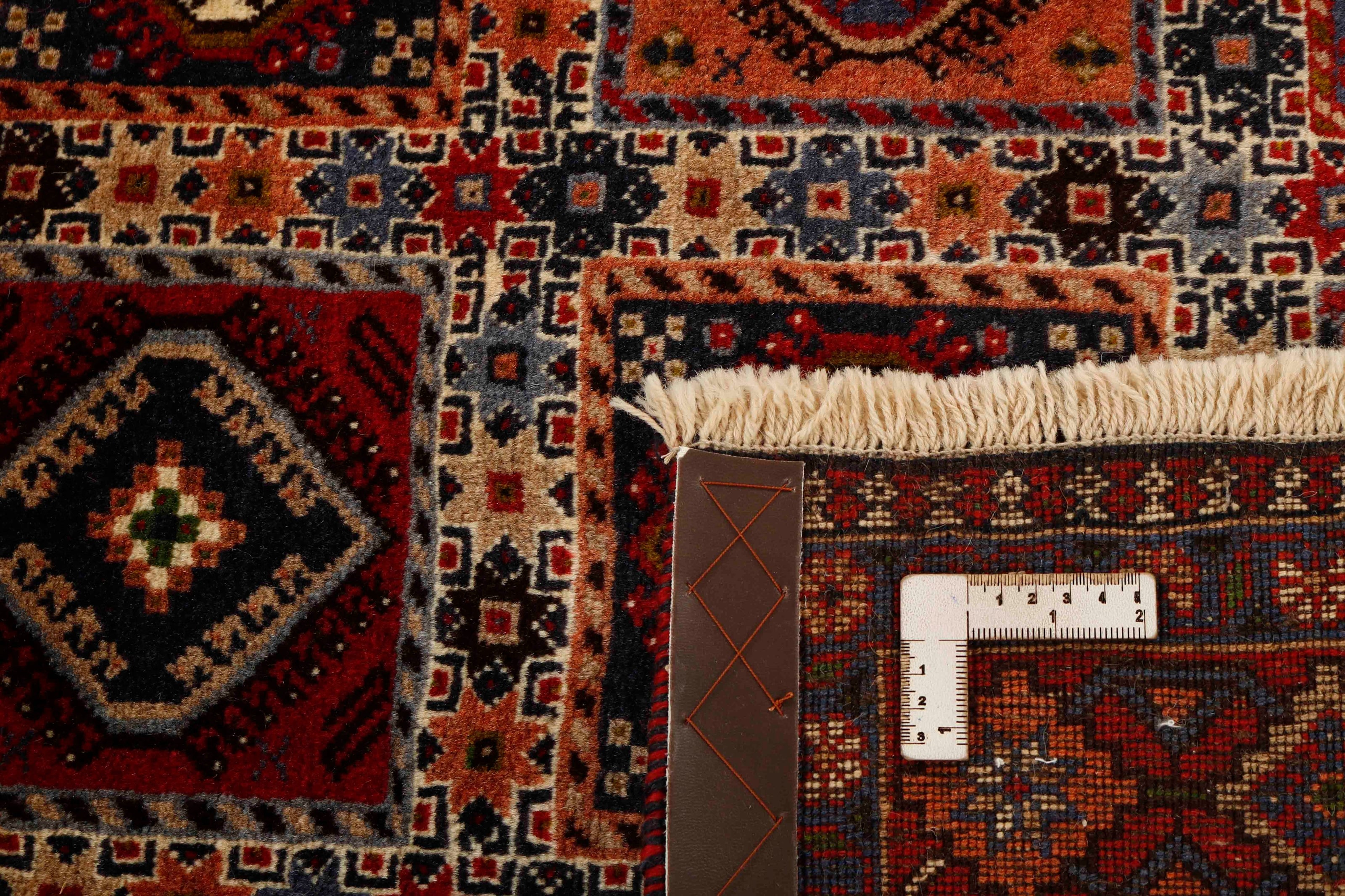 Yalameh 1457108