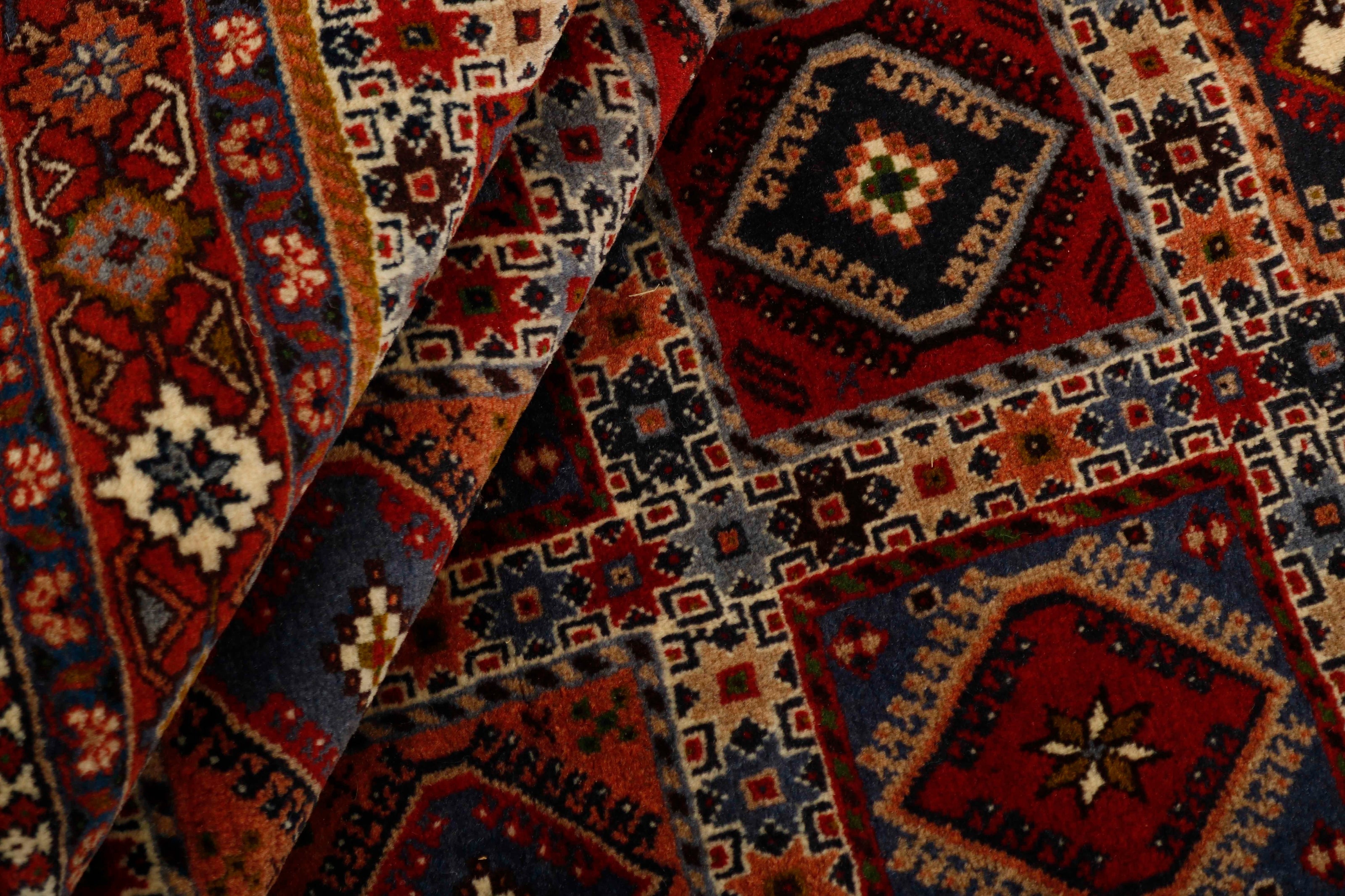 Yalameh 1457108