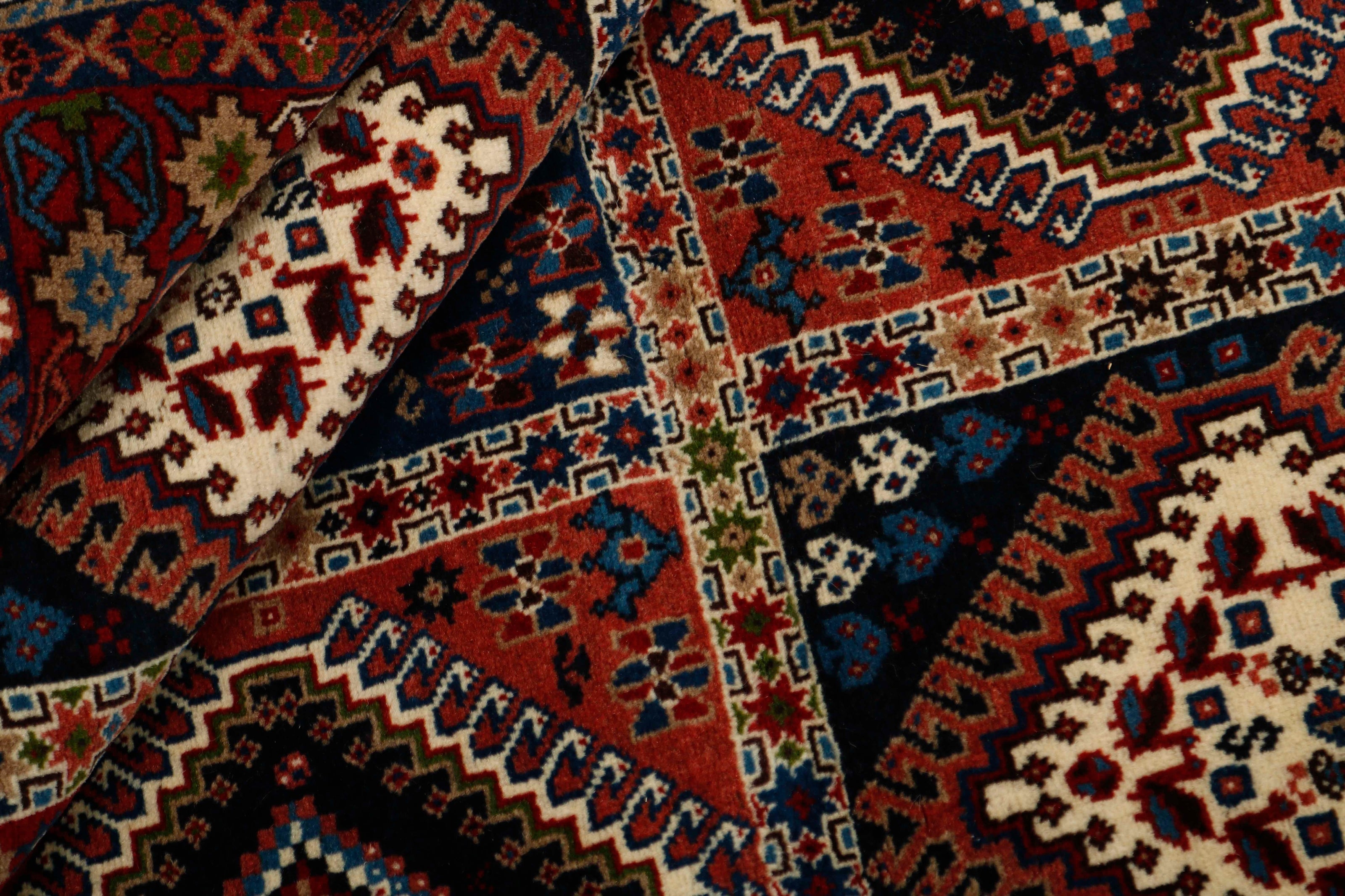 Yalameh 1457112