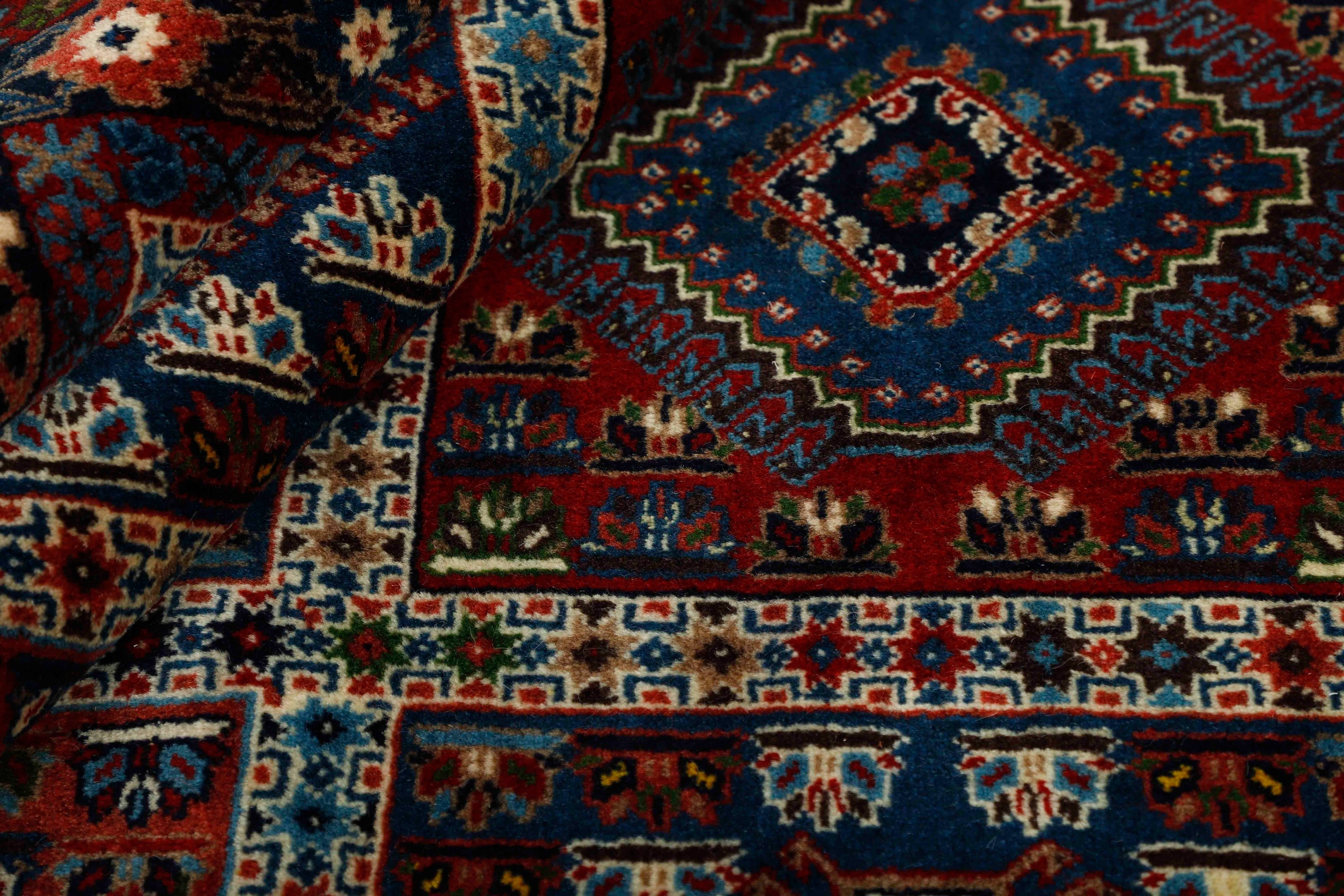Yalameh 1457113