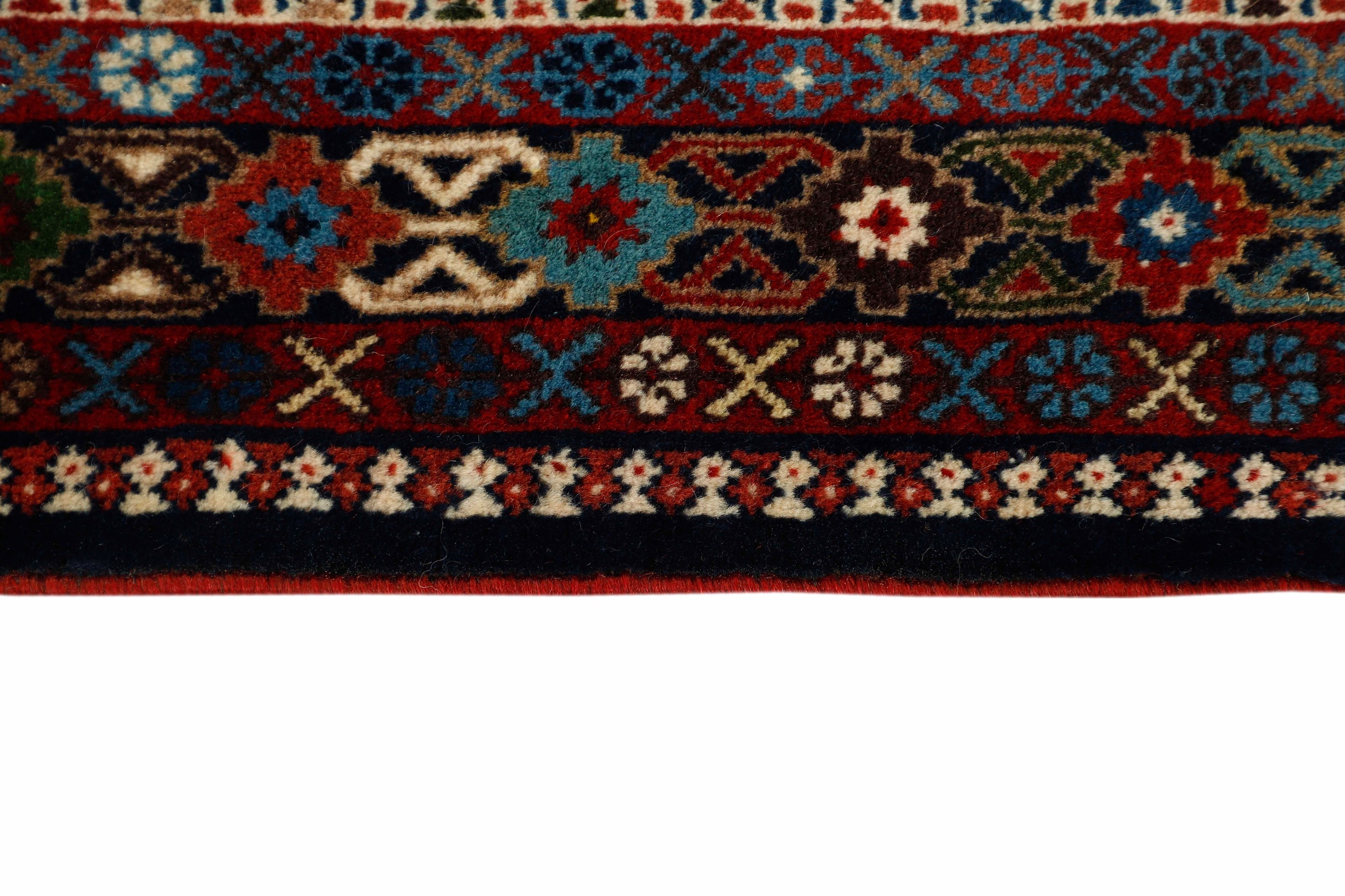 Yalameh 1457113
