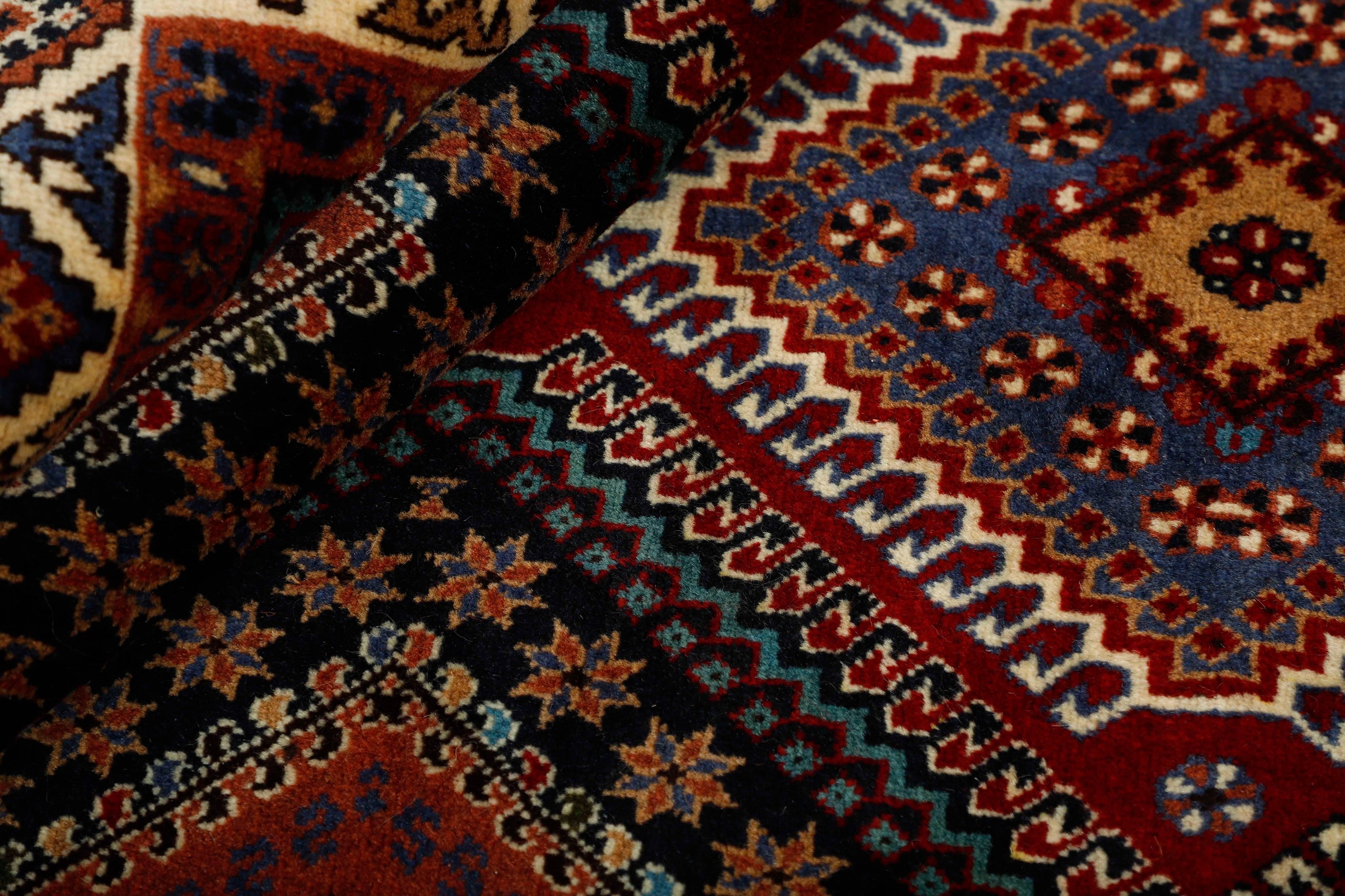 Yalameh 1457114