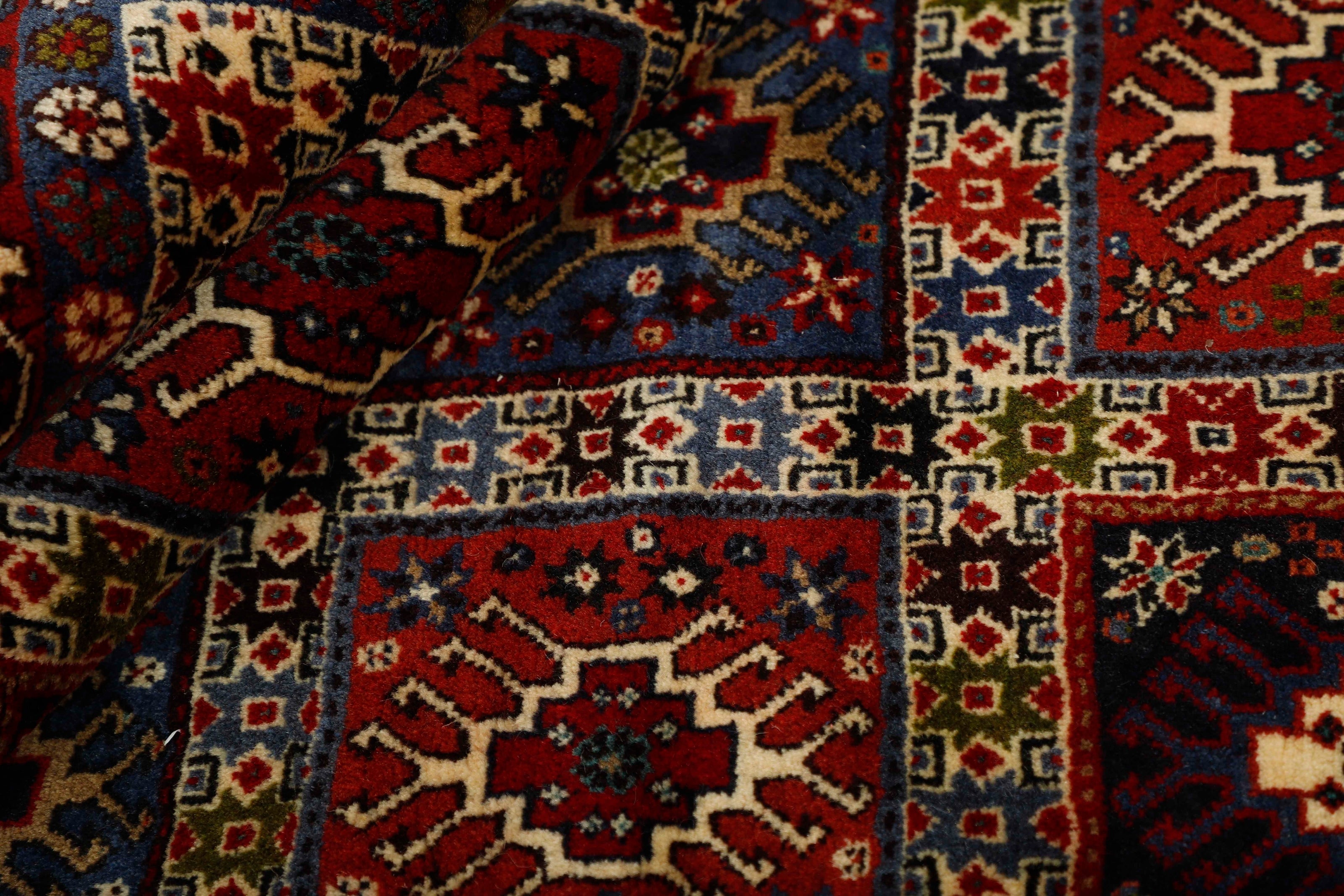 Yalameh 1457118