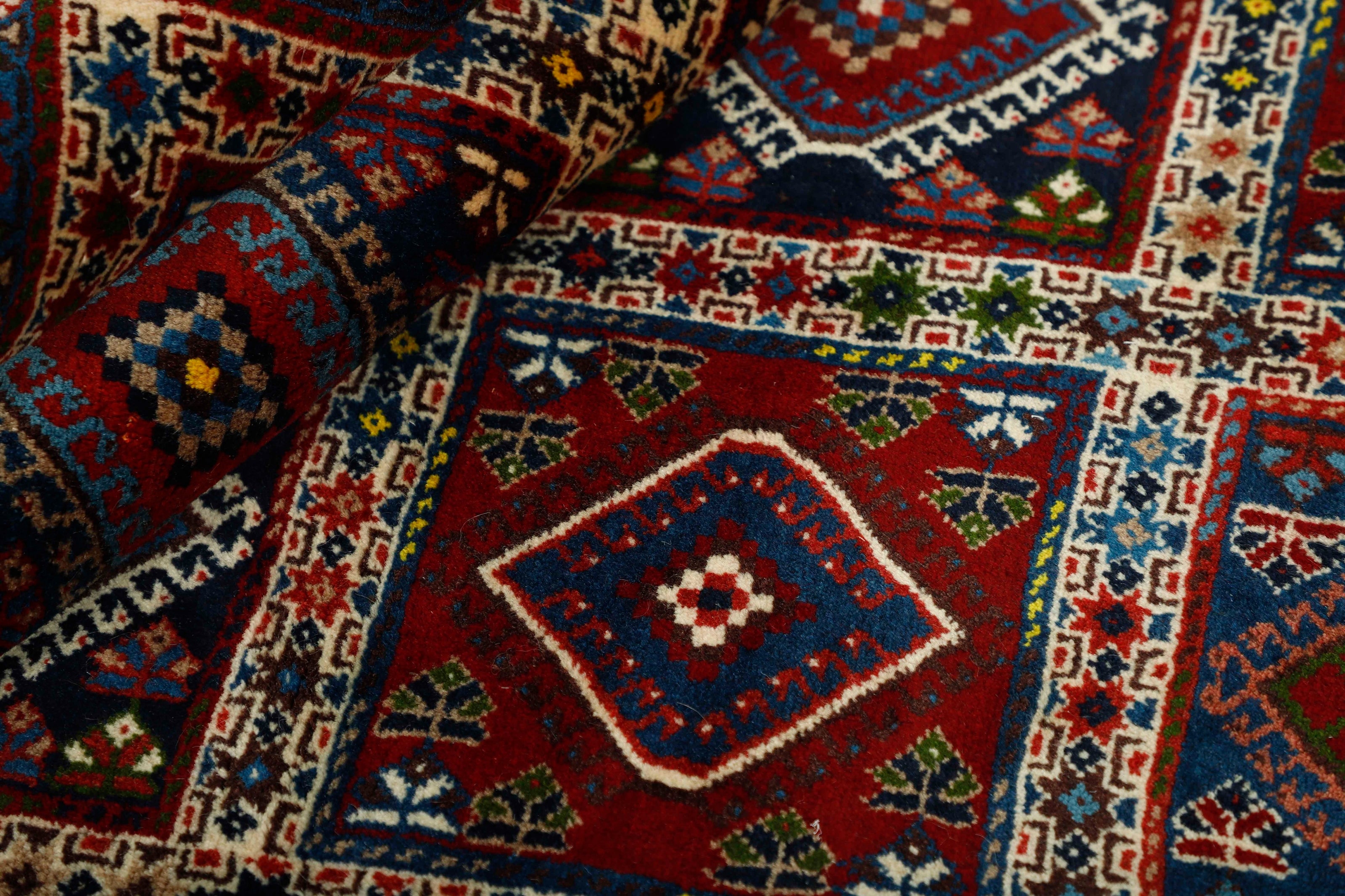Yalameh 1457119