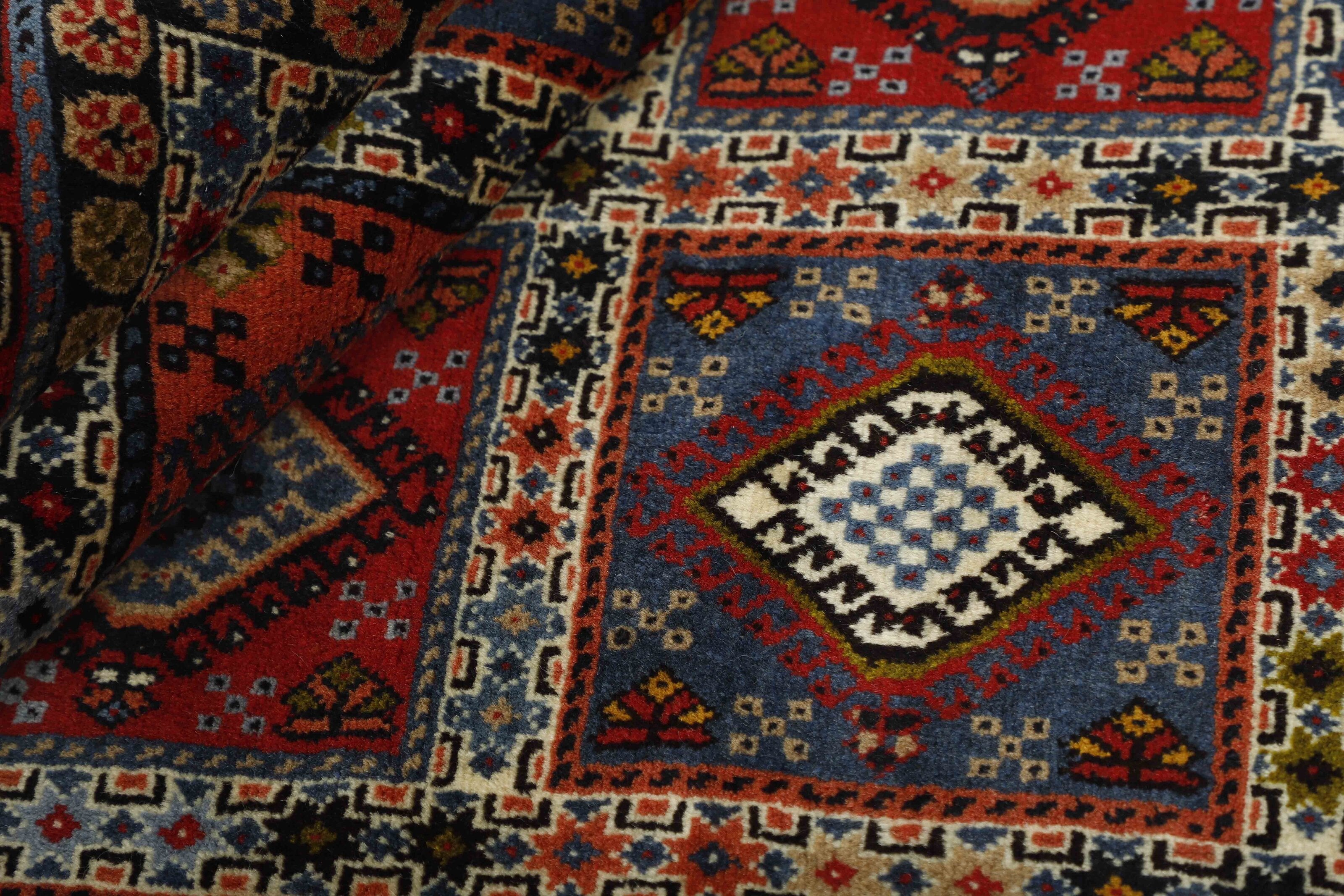 Yalameh 1457120