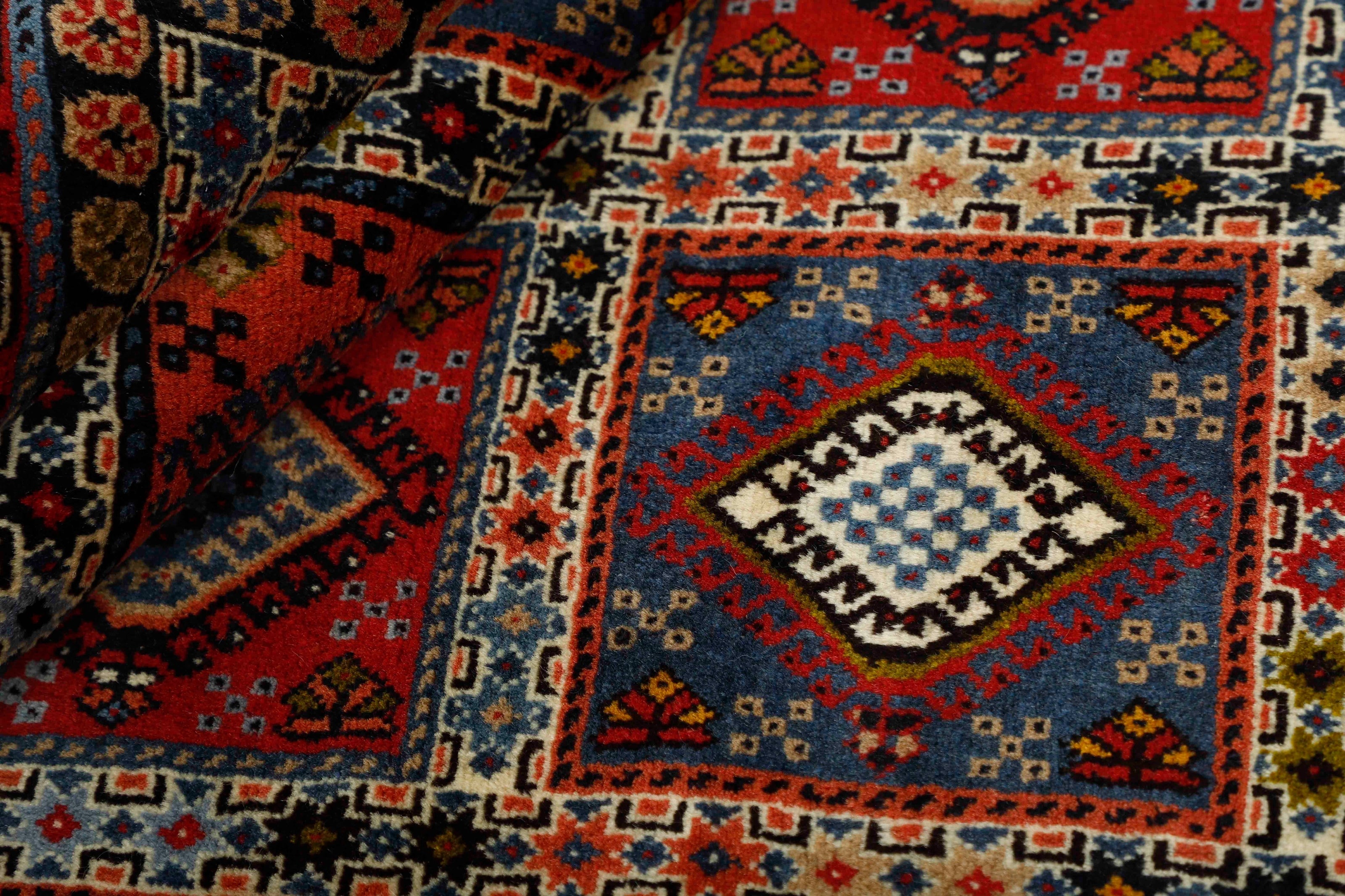 Yalameh 1457120