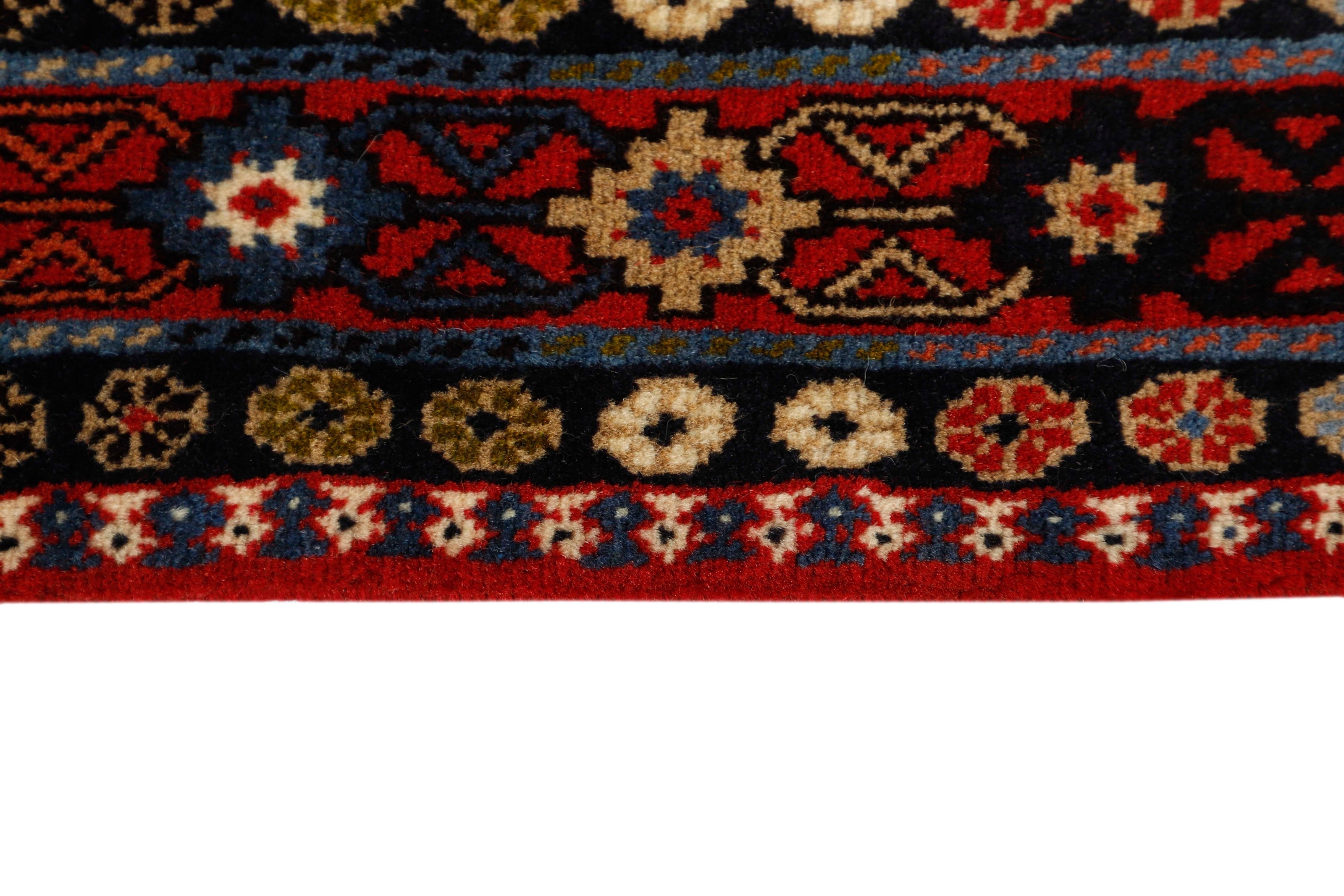 Yalameh 1457120