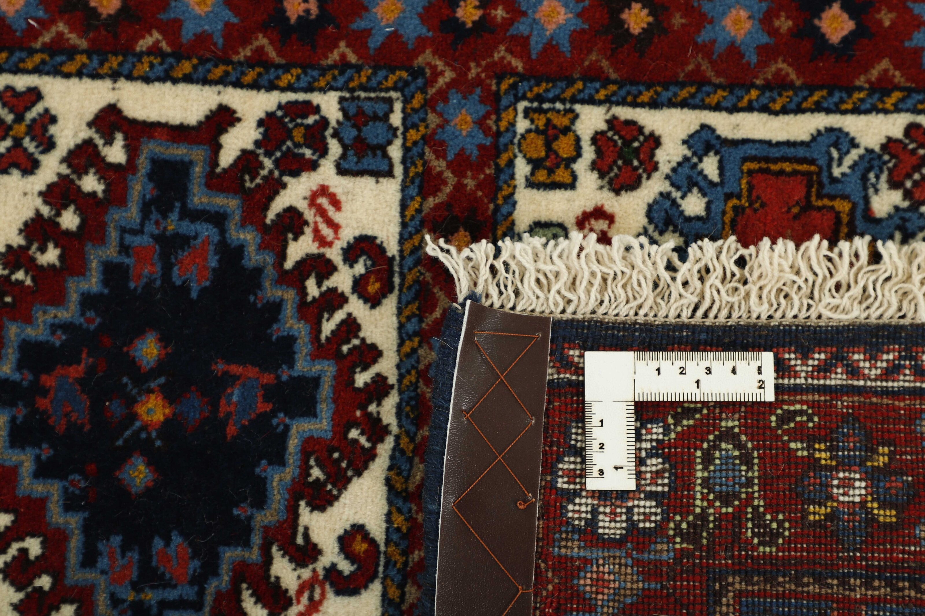 Yalameh 1457124