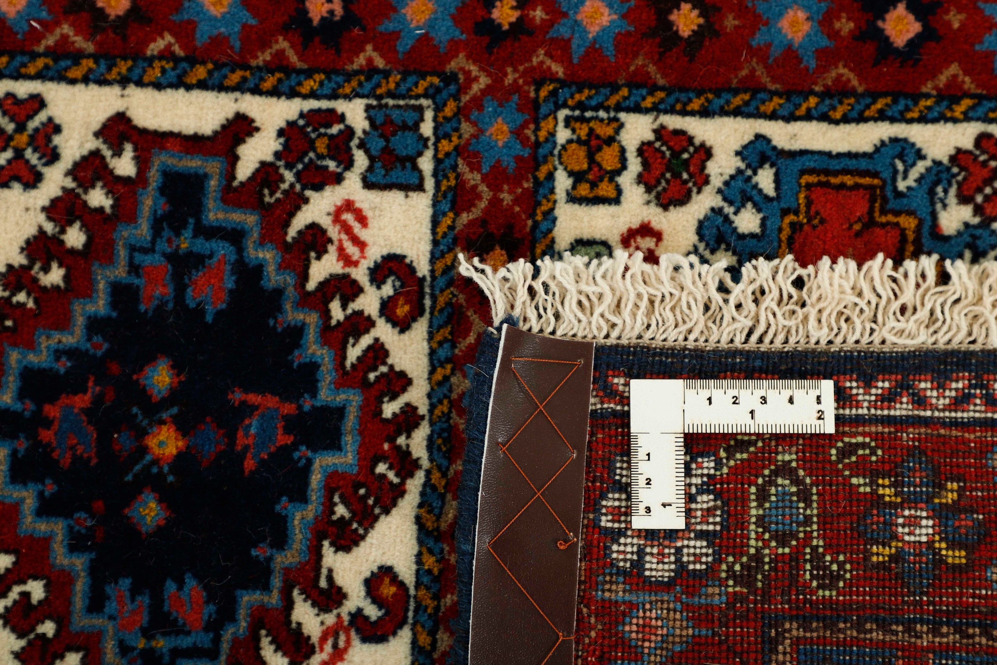 Yalameh 1457124