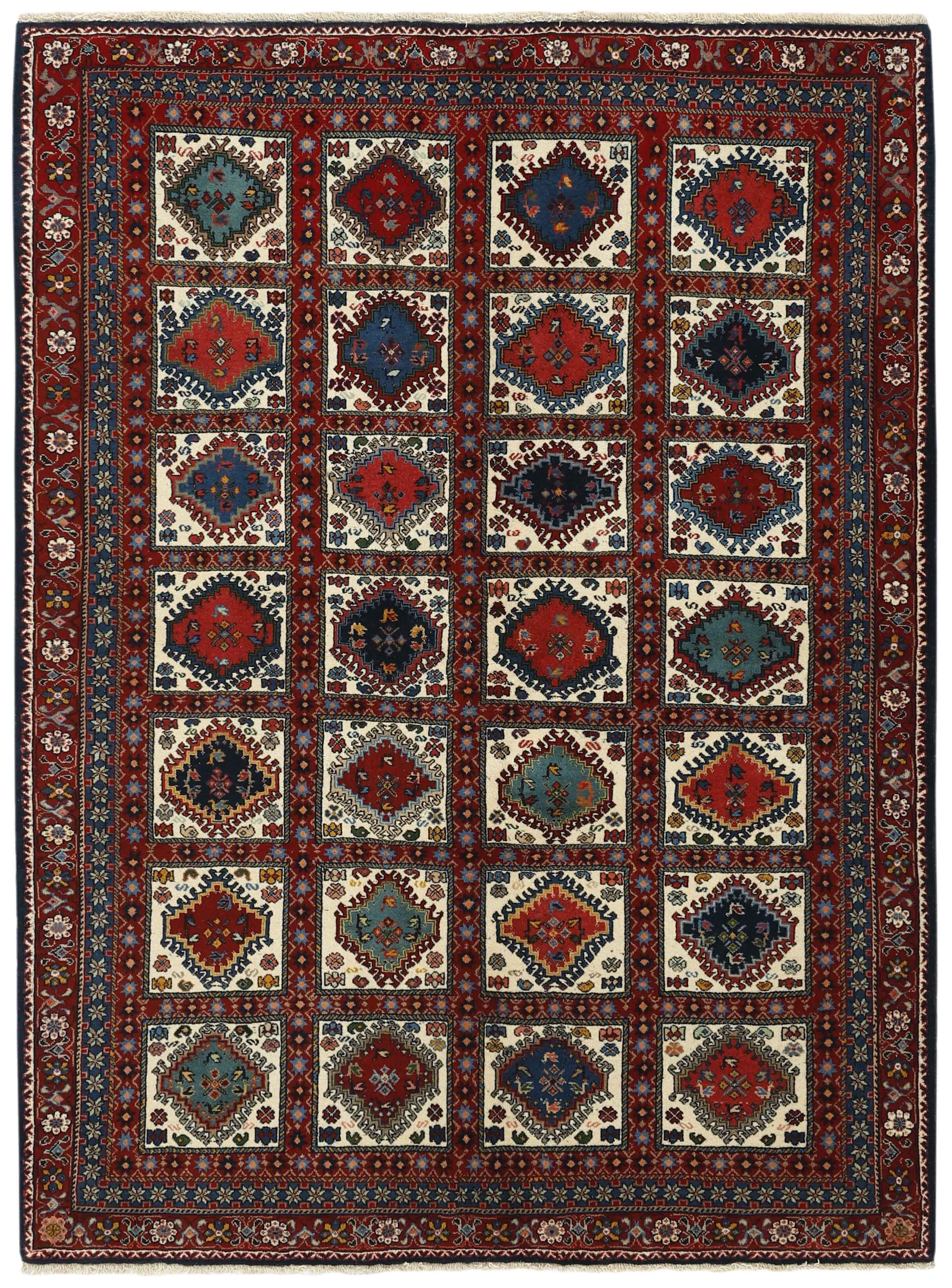 Yalameh 1457124