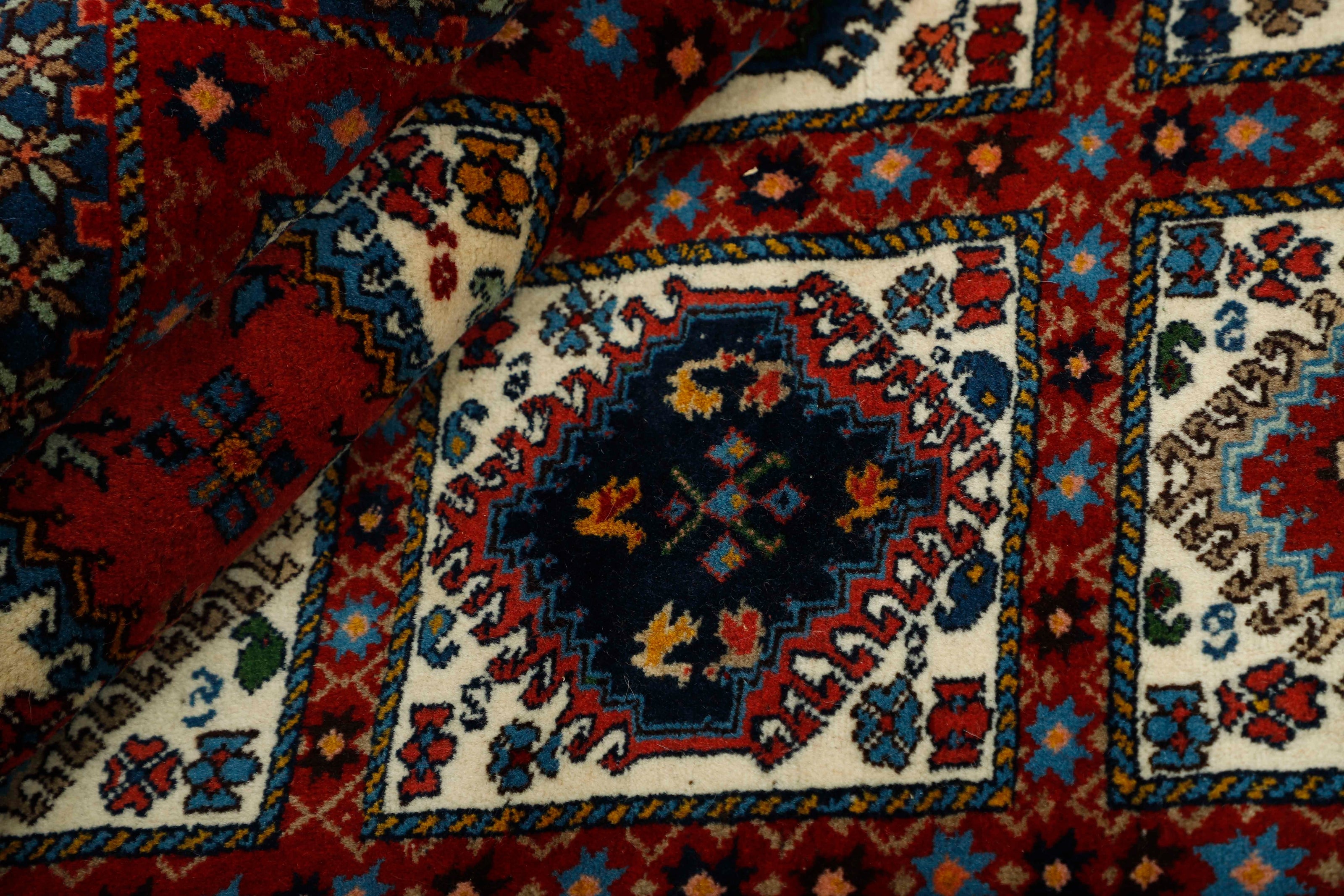 Yalameh 1457124