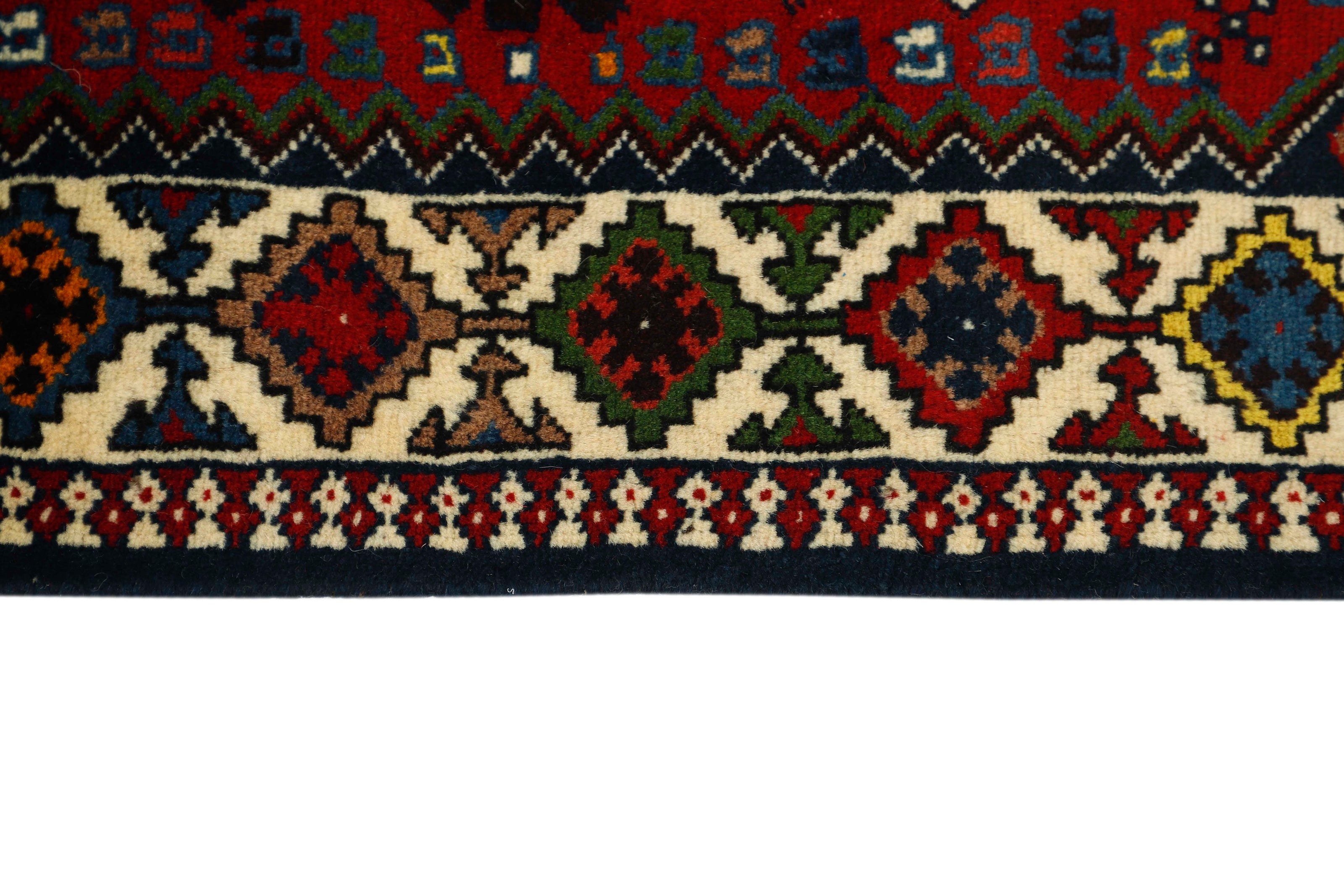 Yalameh 1457132