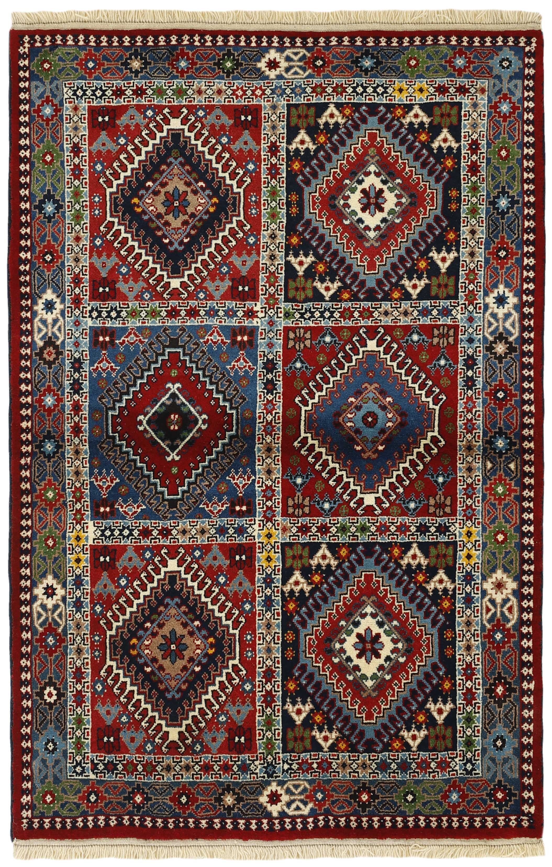 Yalameh 1457133