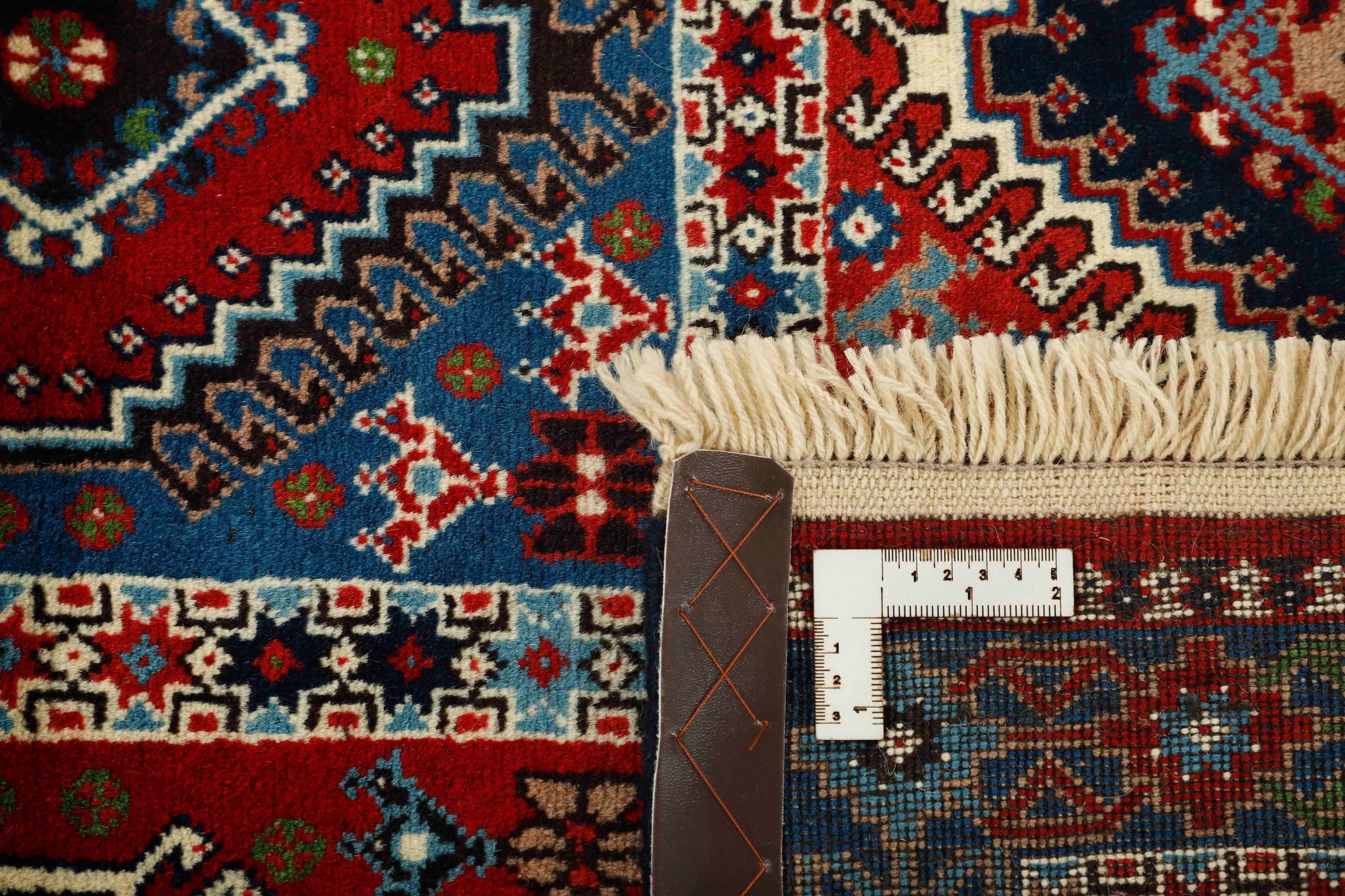 Yalameh 1457133