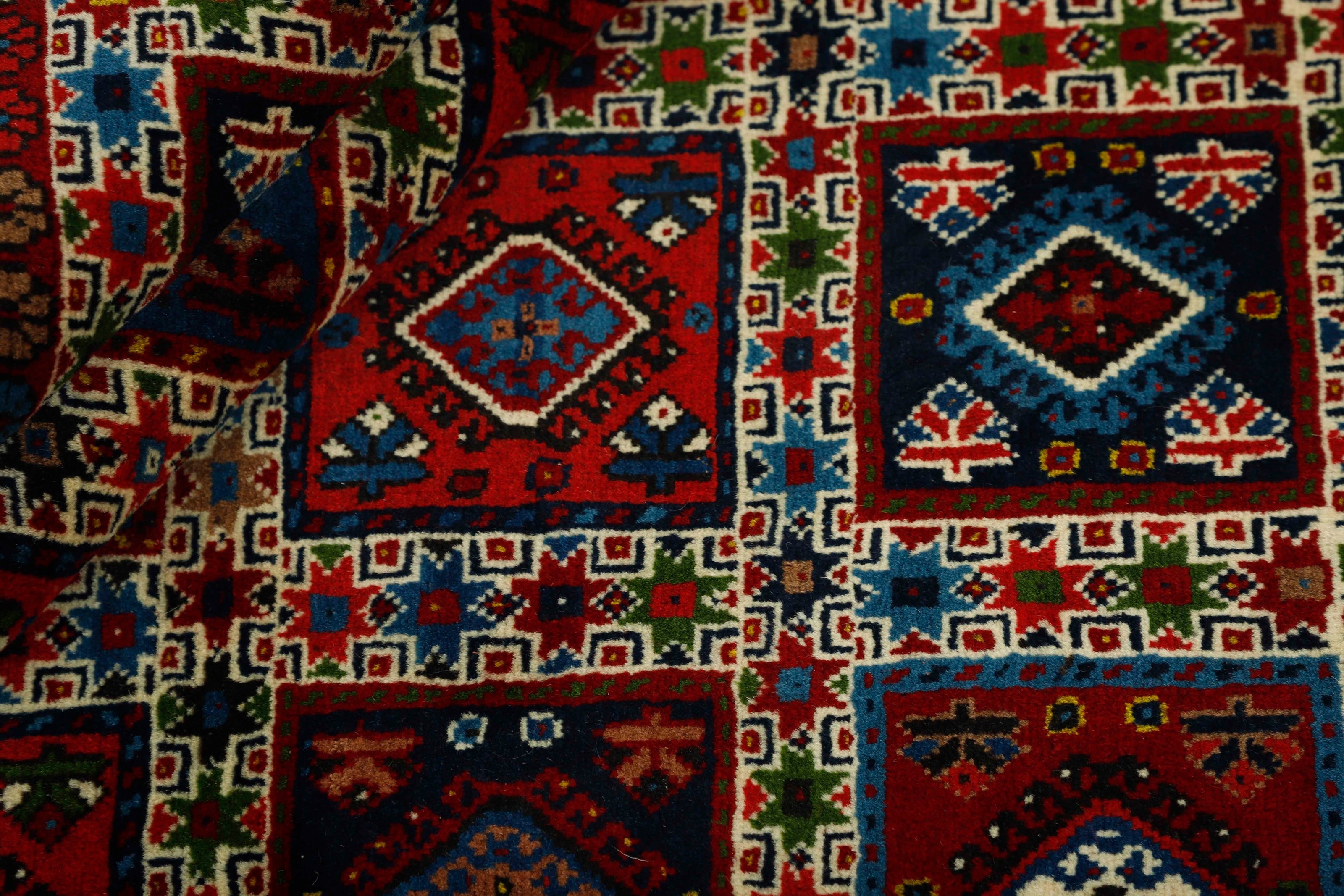Yalameh 1457137
