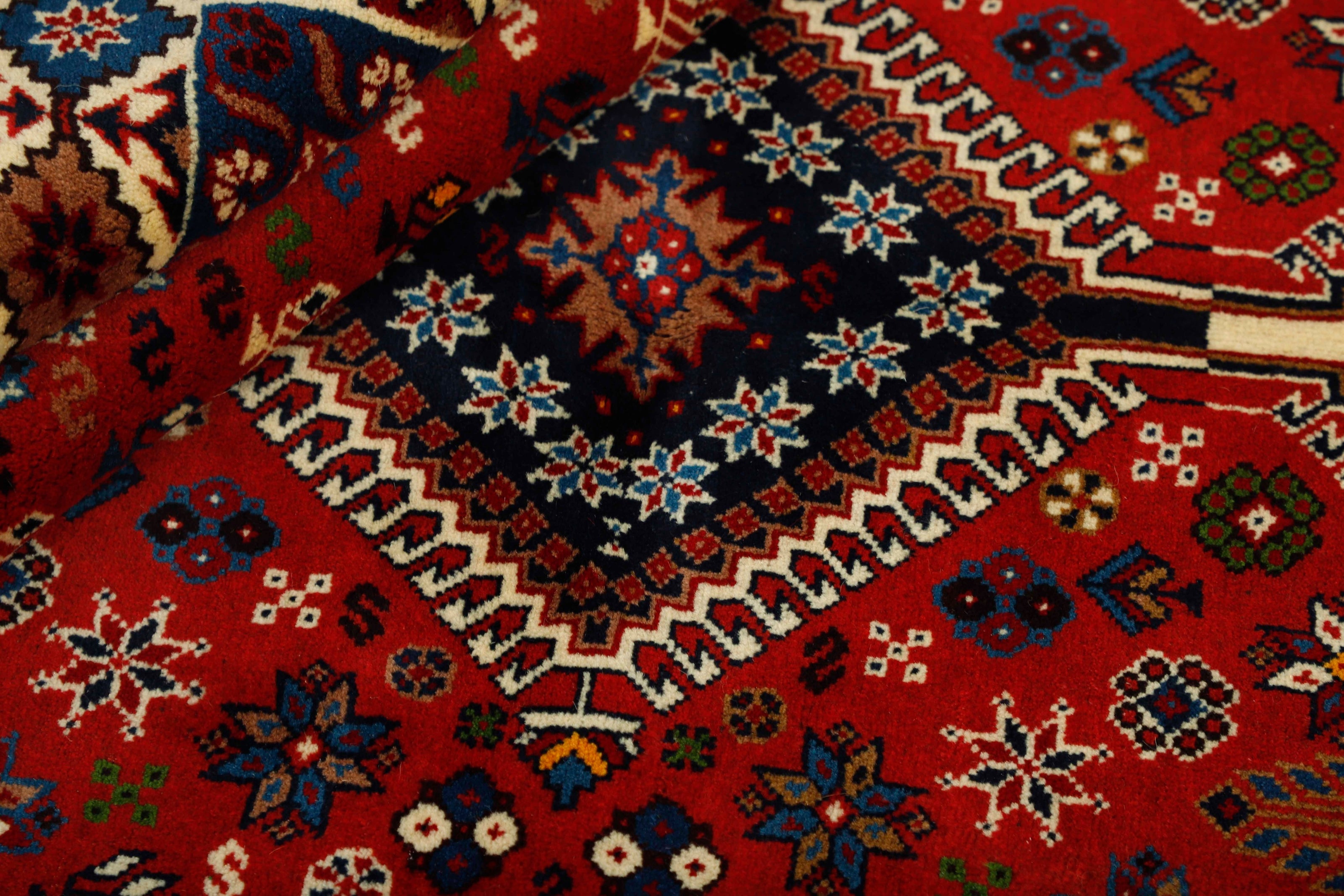 Yalameh 1457139
