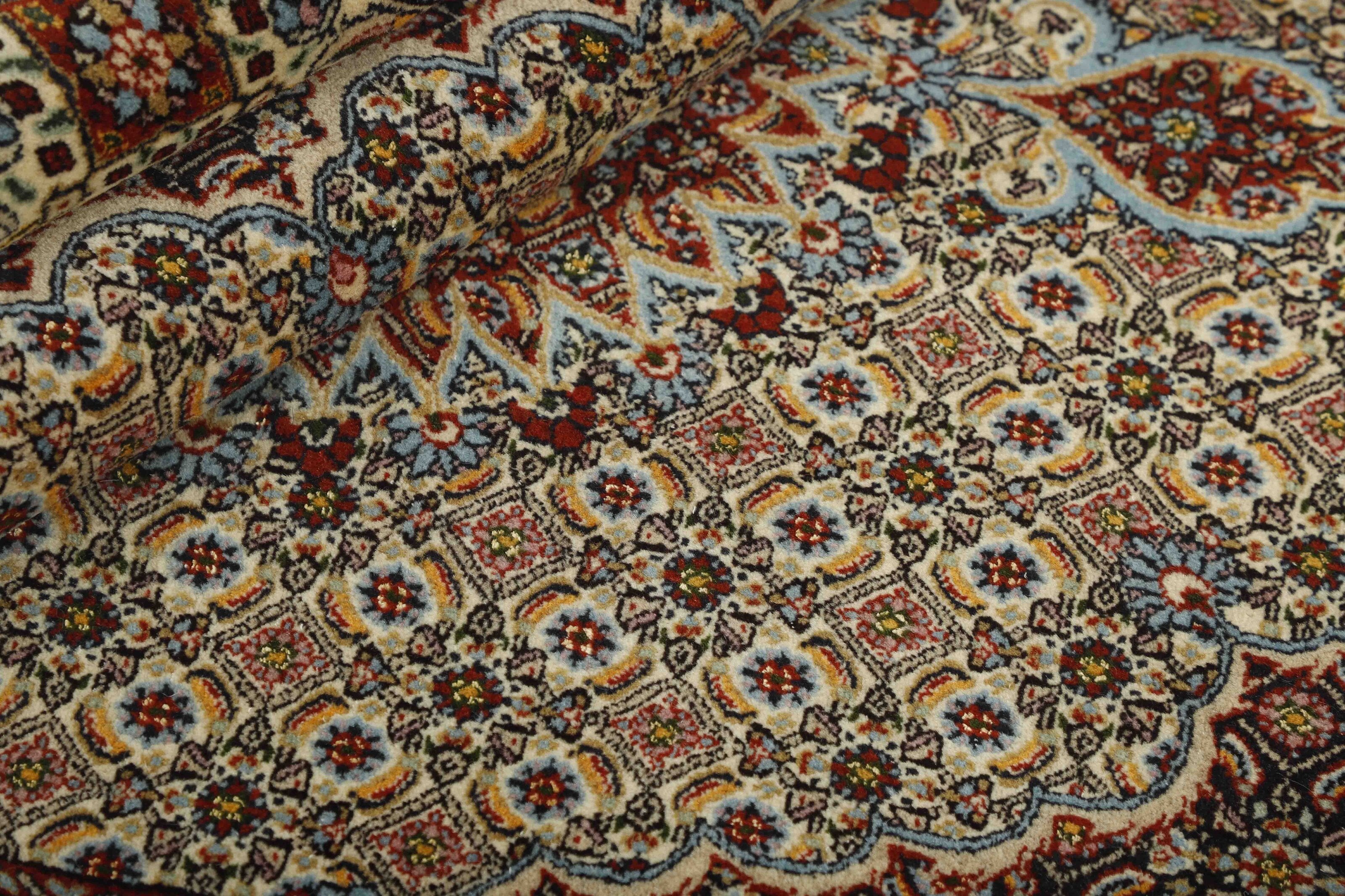 Moud Mahi 1457489