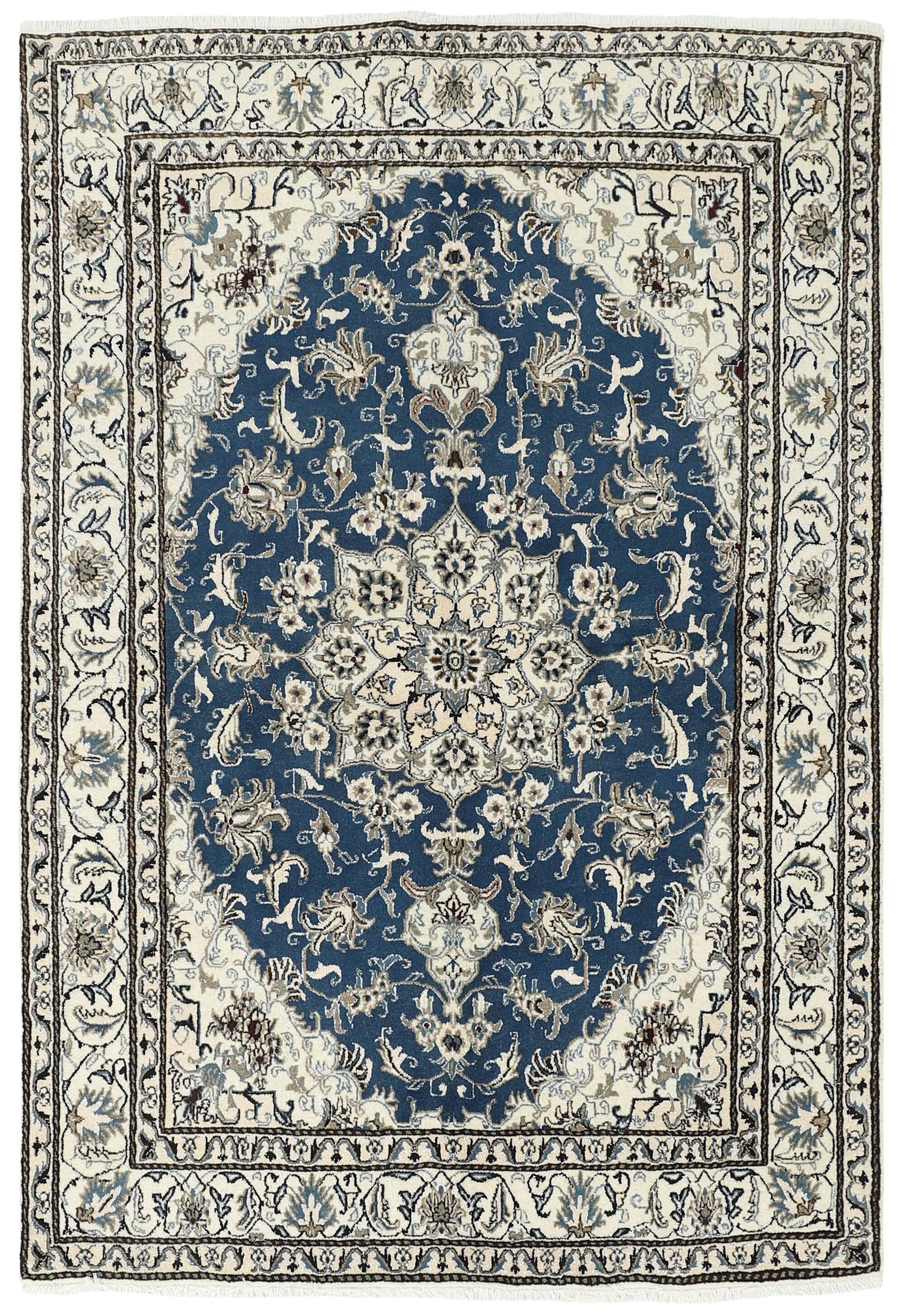 Nain Kashmar 1457736