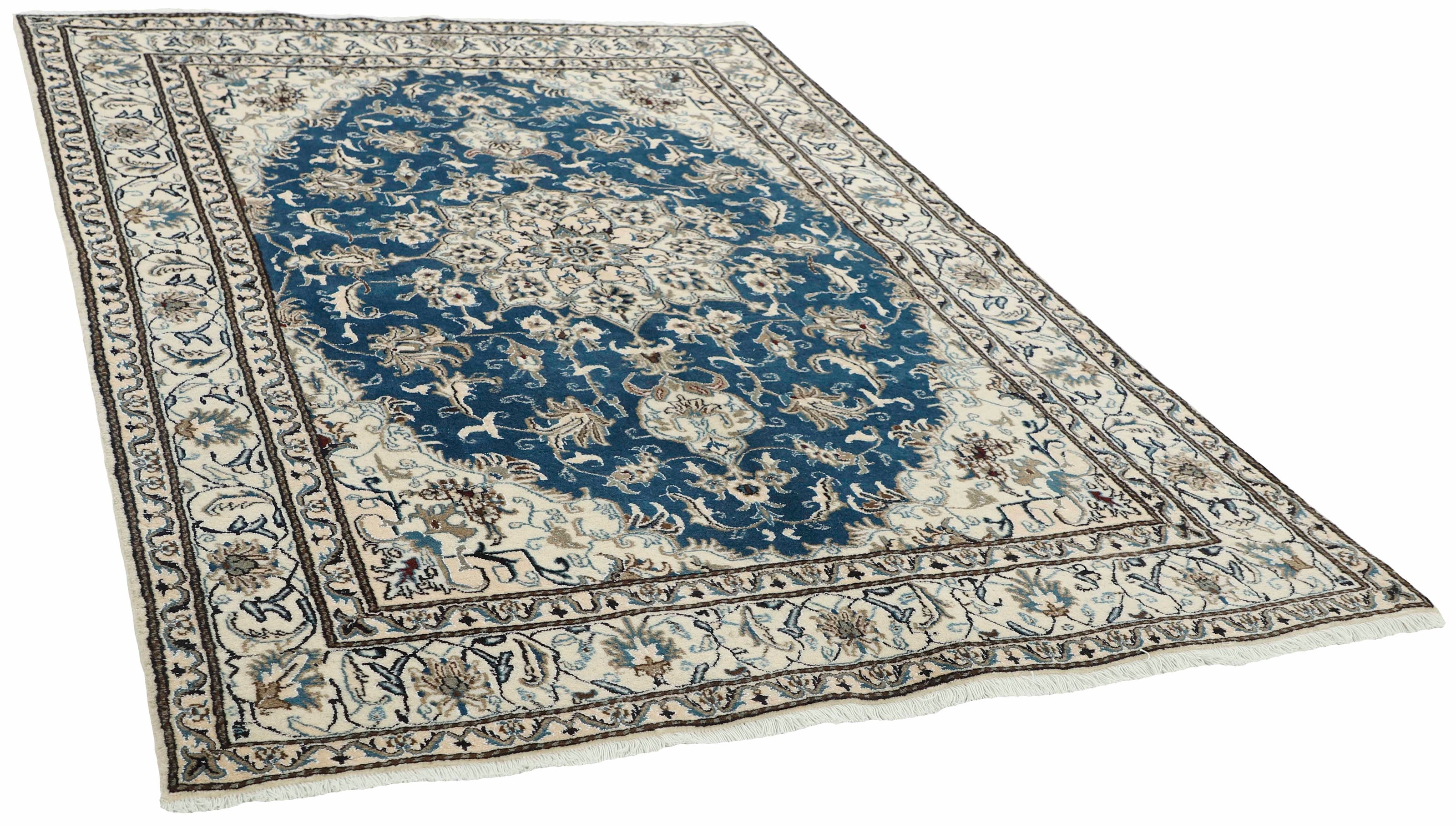 Nain Kashmar 1457736