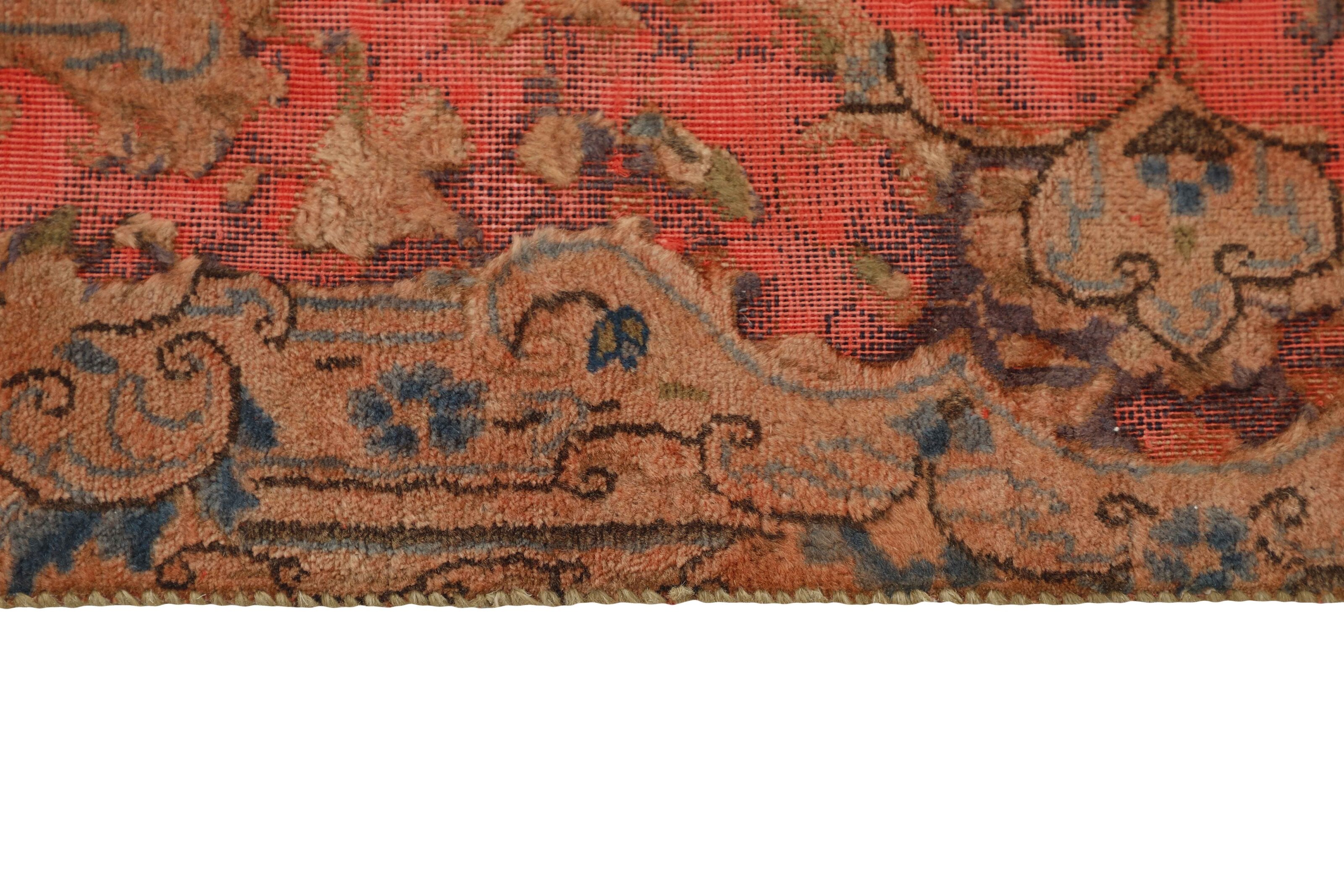 Vintage Kerman 1457774